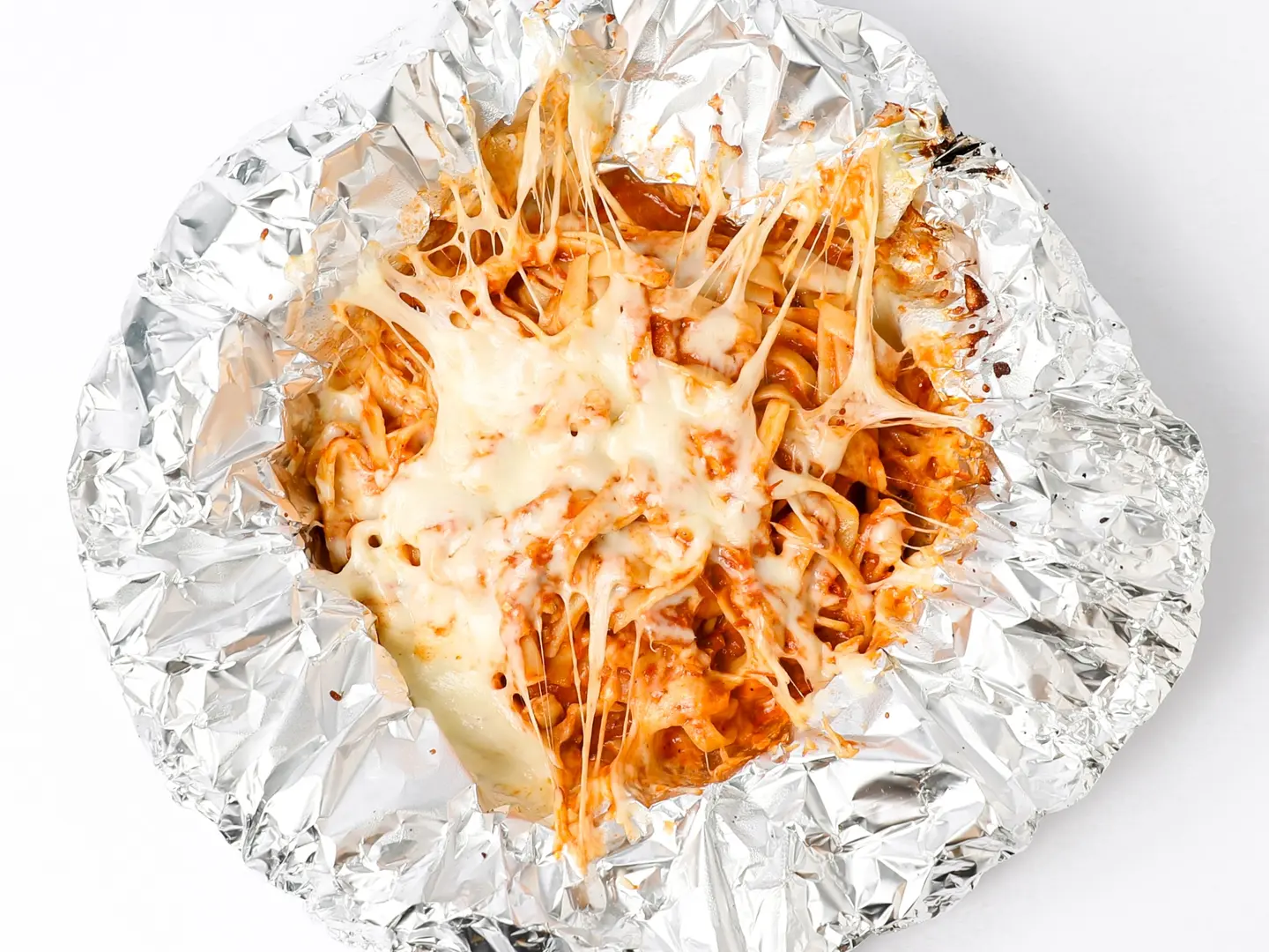 فيتوشيني مكس