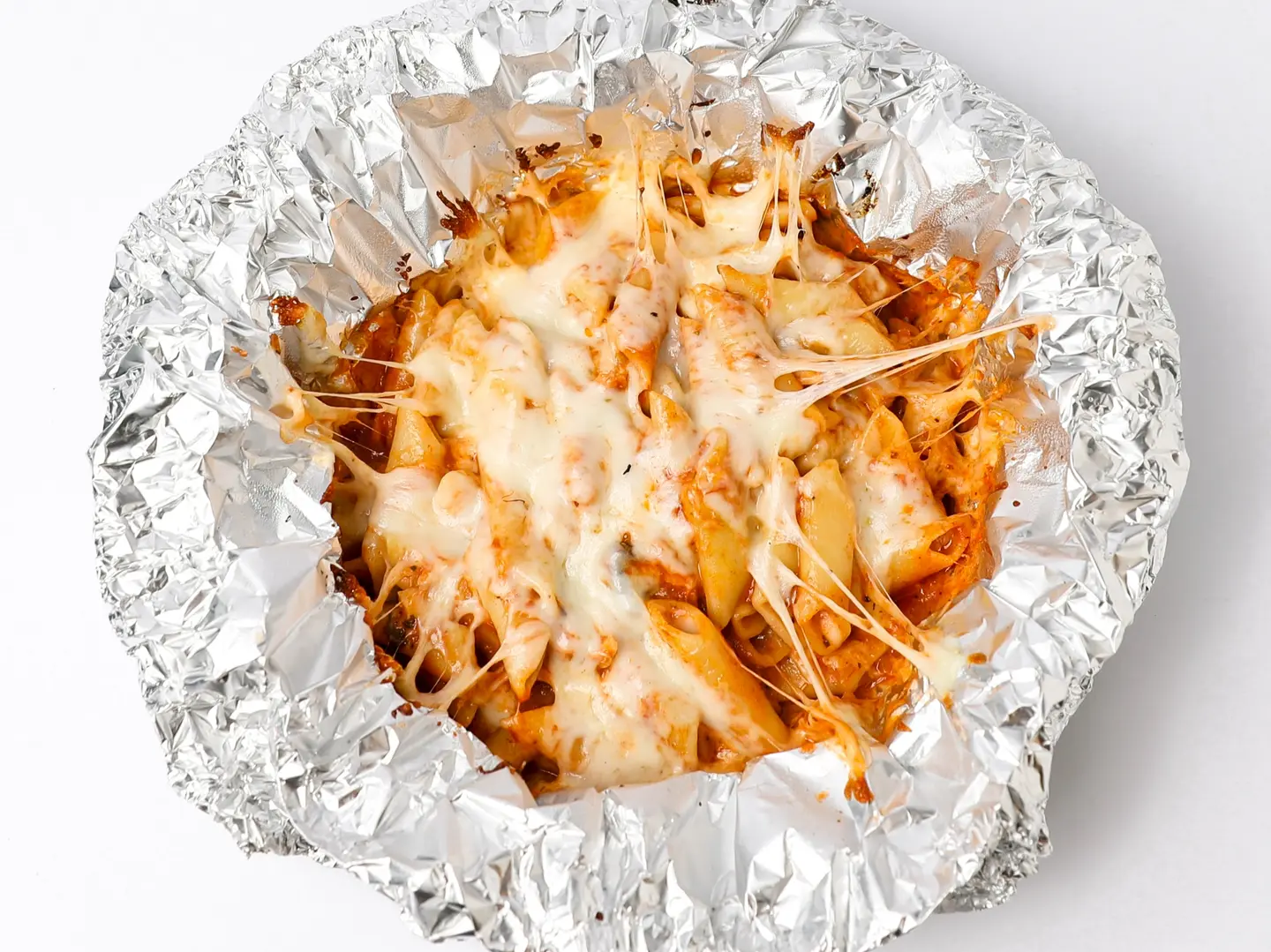 صوص مكس دجاج