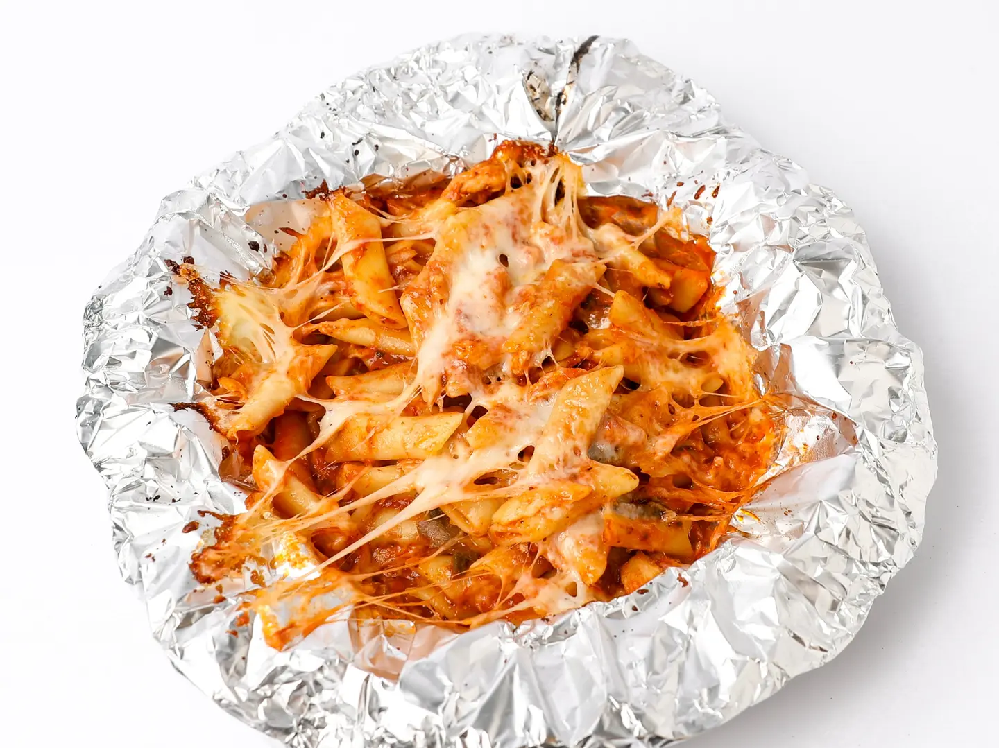 صوص احمر دجاج