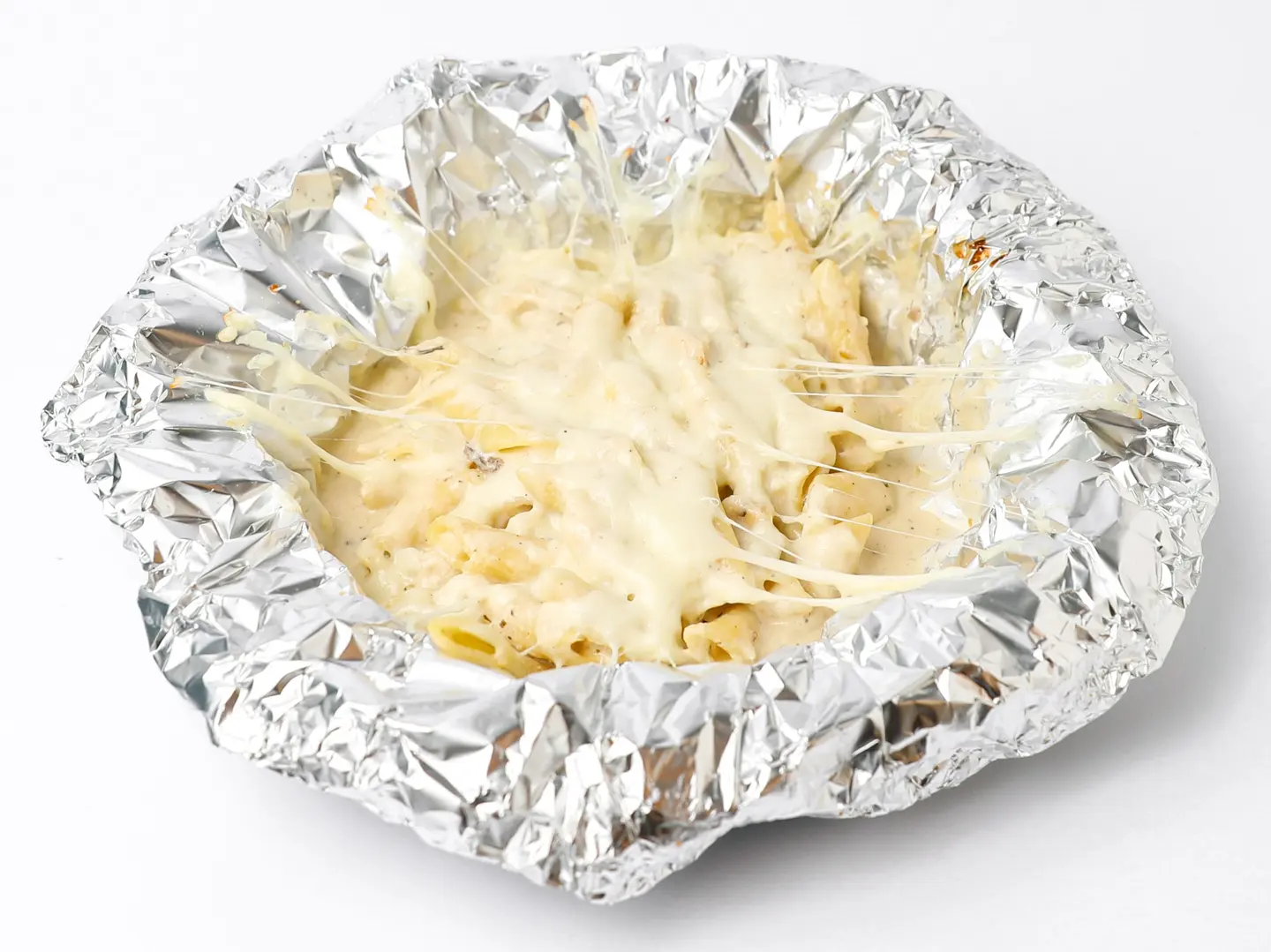 صوص ابيض دجاج