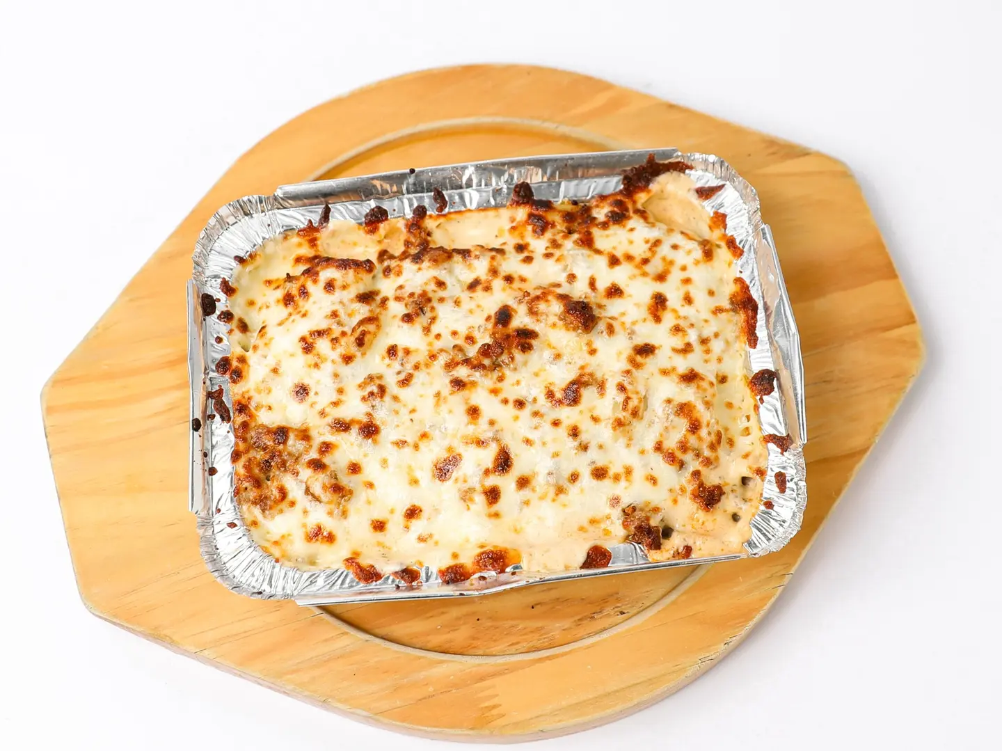 فيتوشيني نابولي