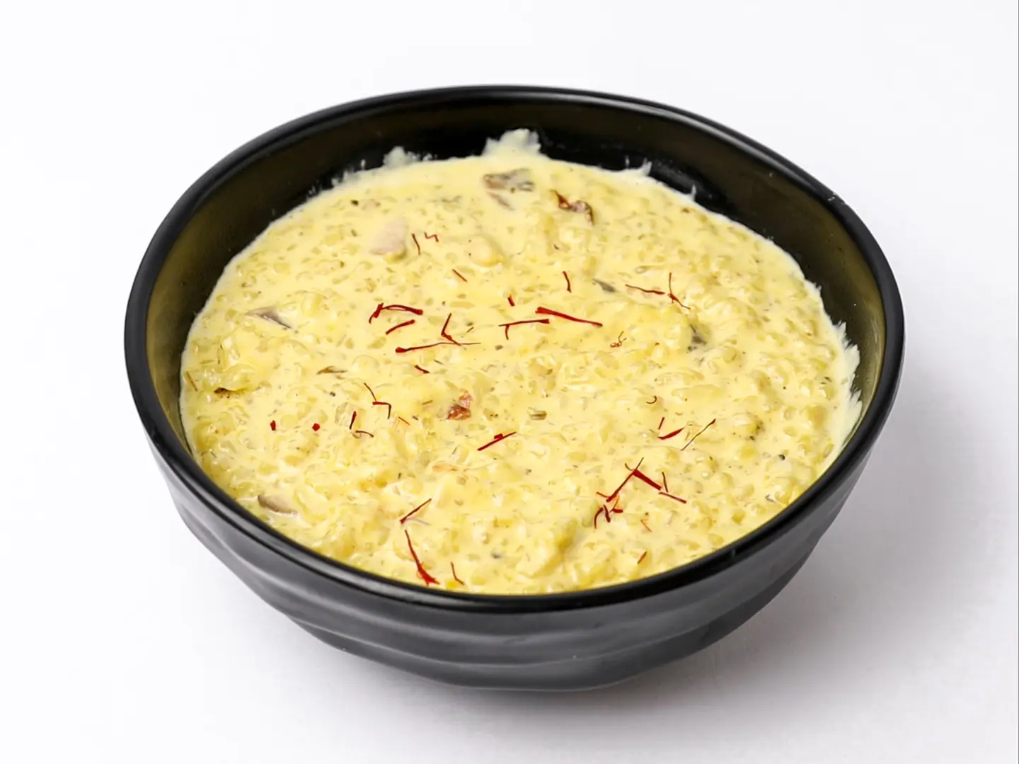 روزيتو زعفران