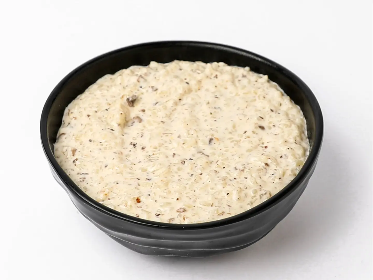 روزيتو ترافل