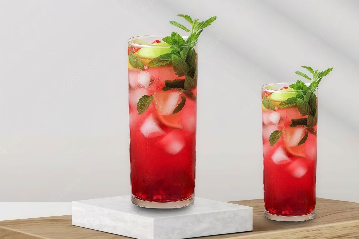 Marina Mojito