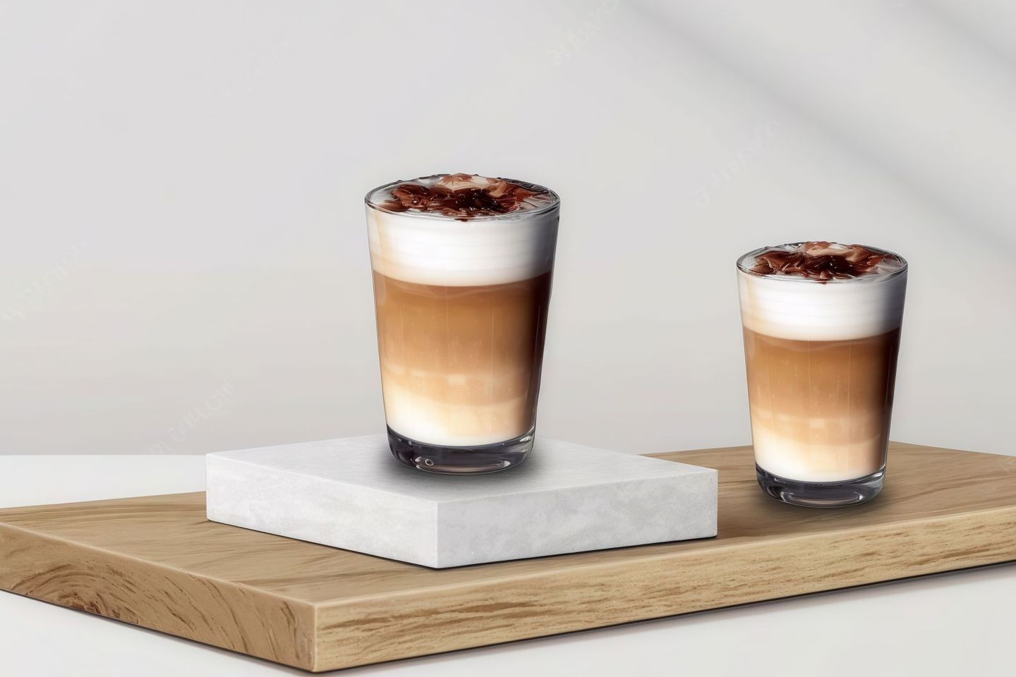 Macchiato