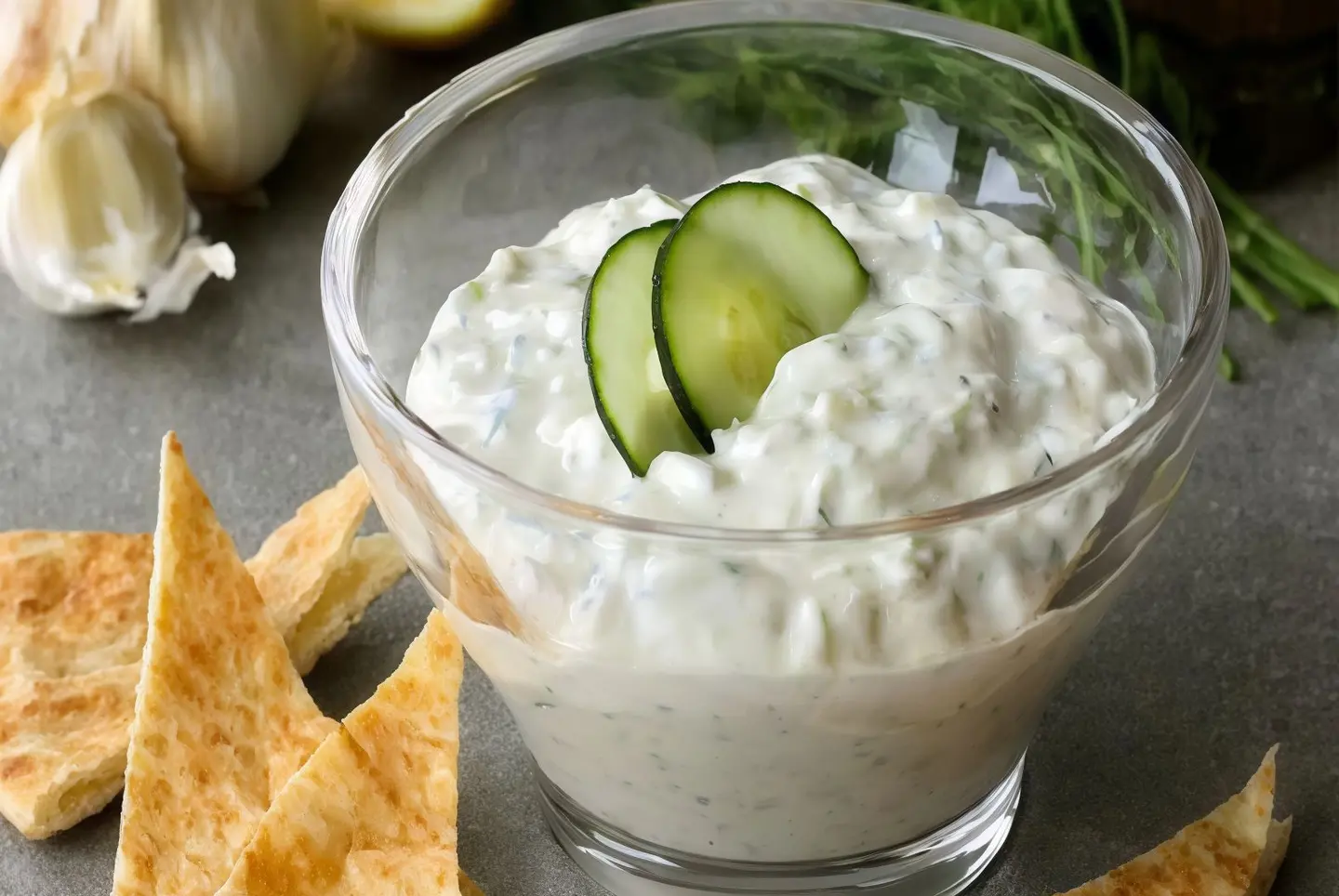 خيار بالبن صغير