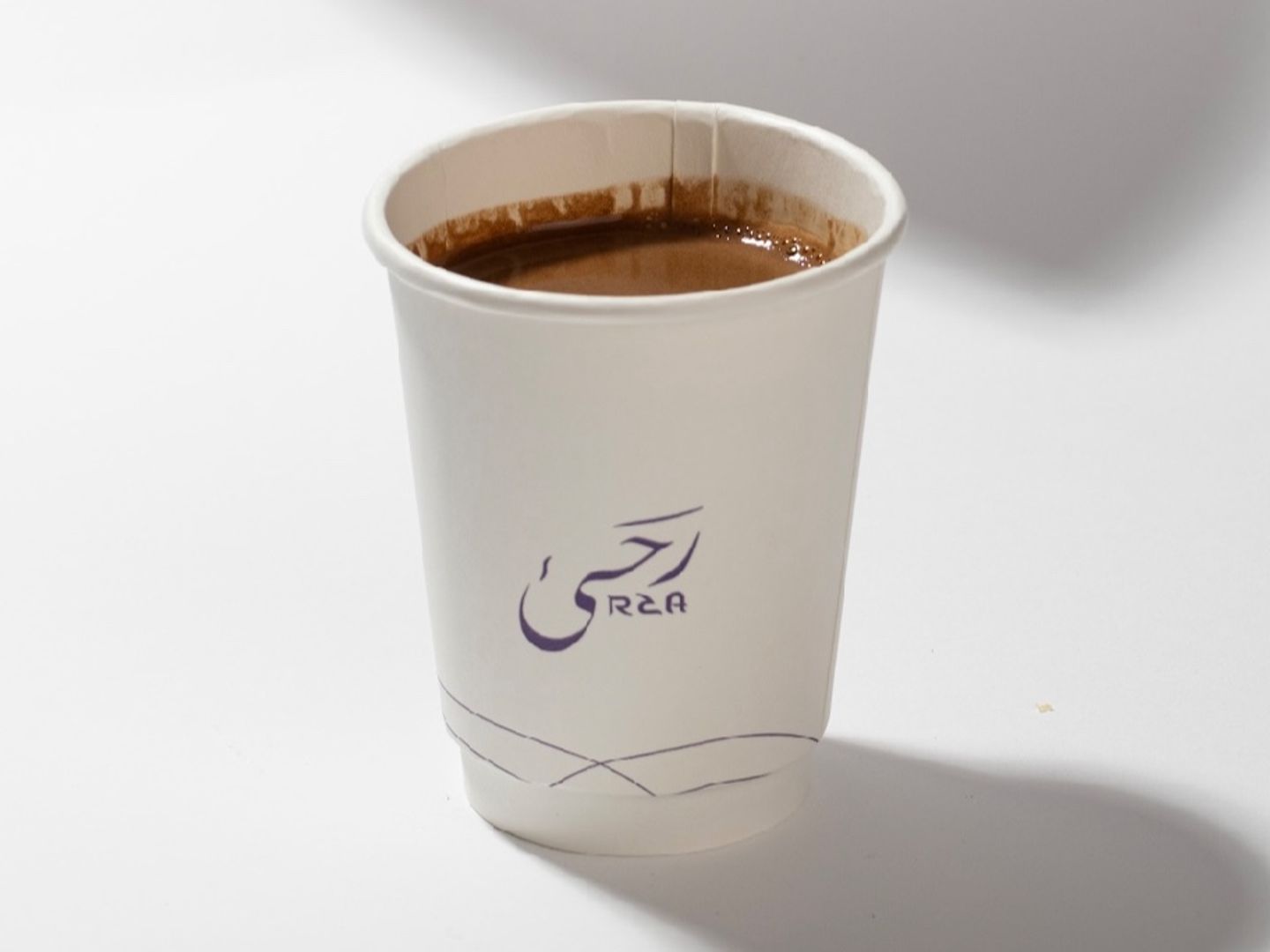 فرنسي بندق