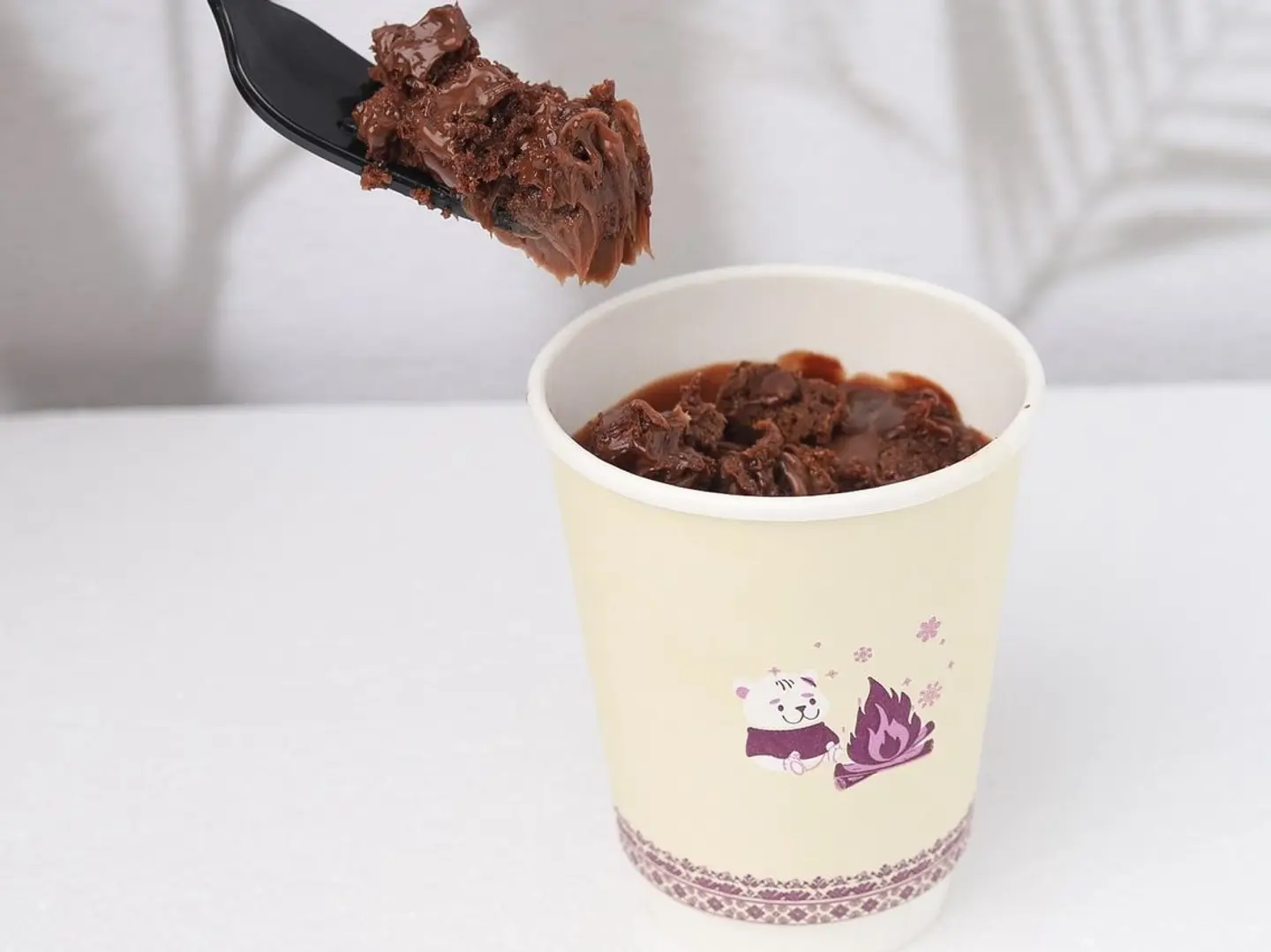 Pudding