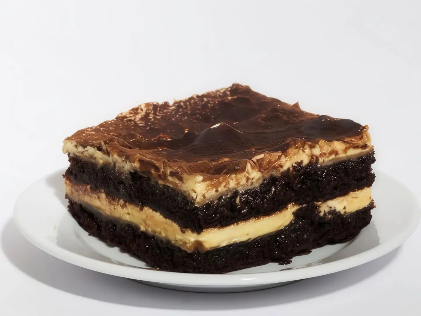 Dulce Chocolate