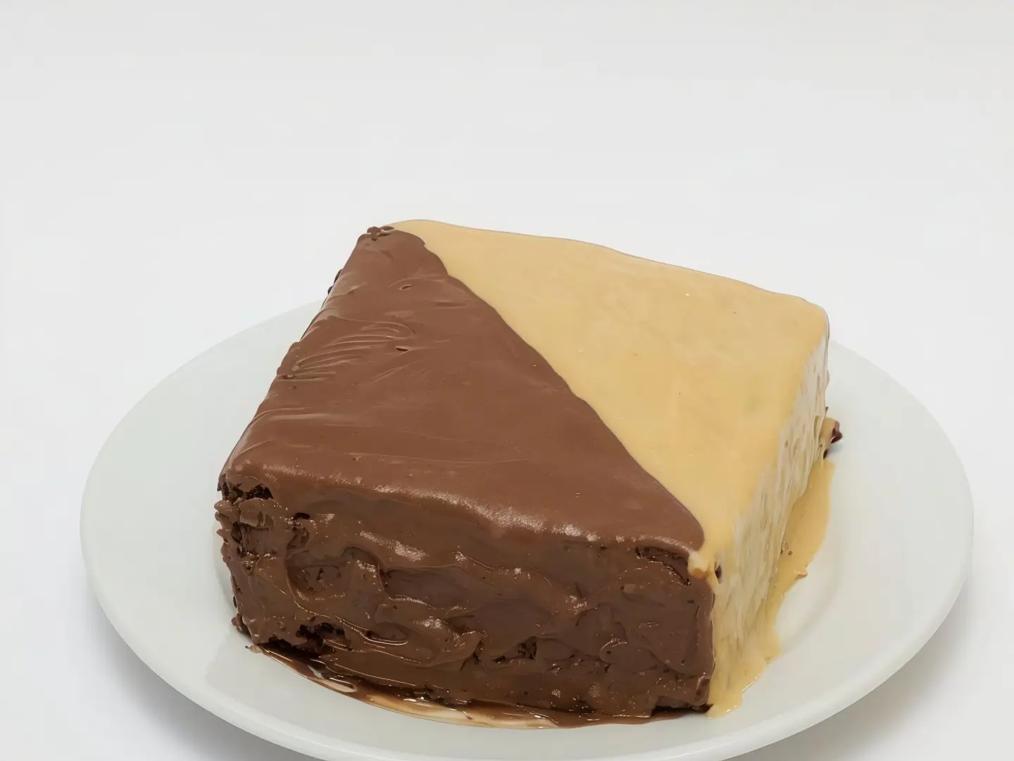Mix Chocolate