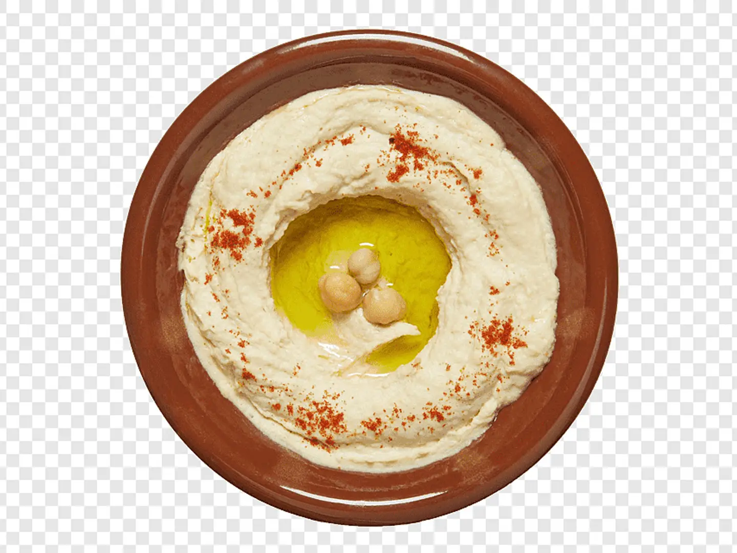 صحن حمص