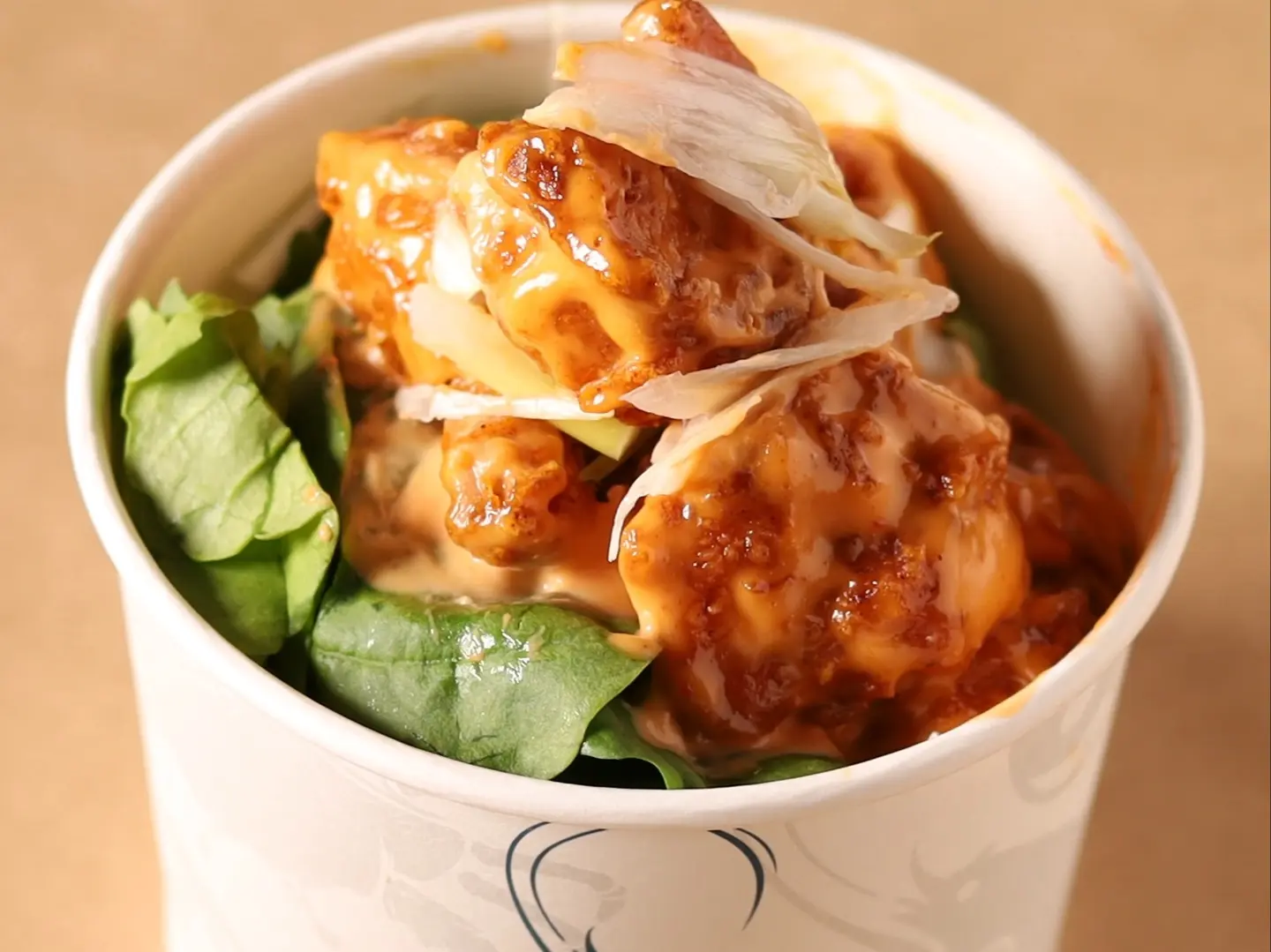 دينامايت شرمب