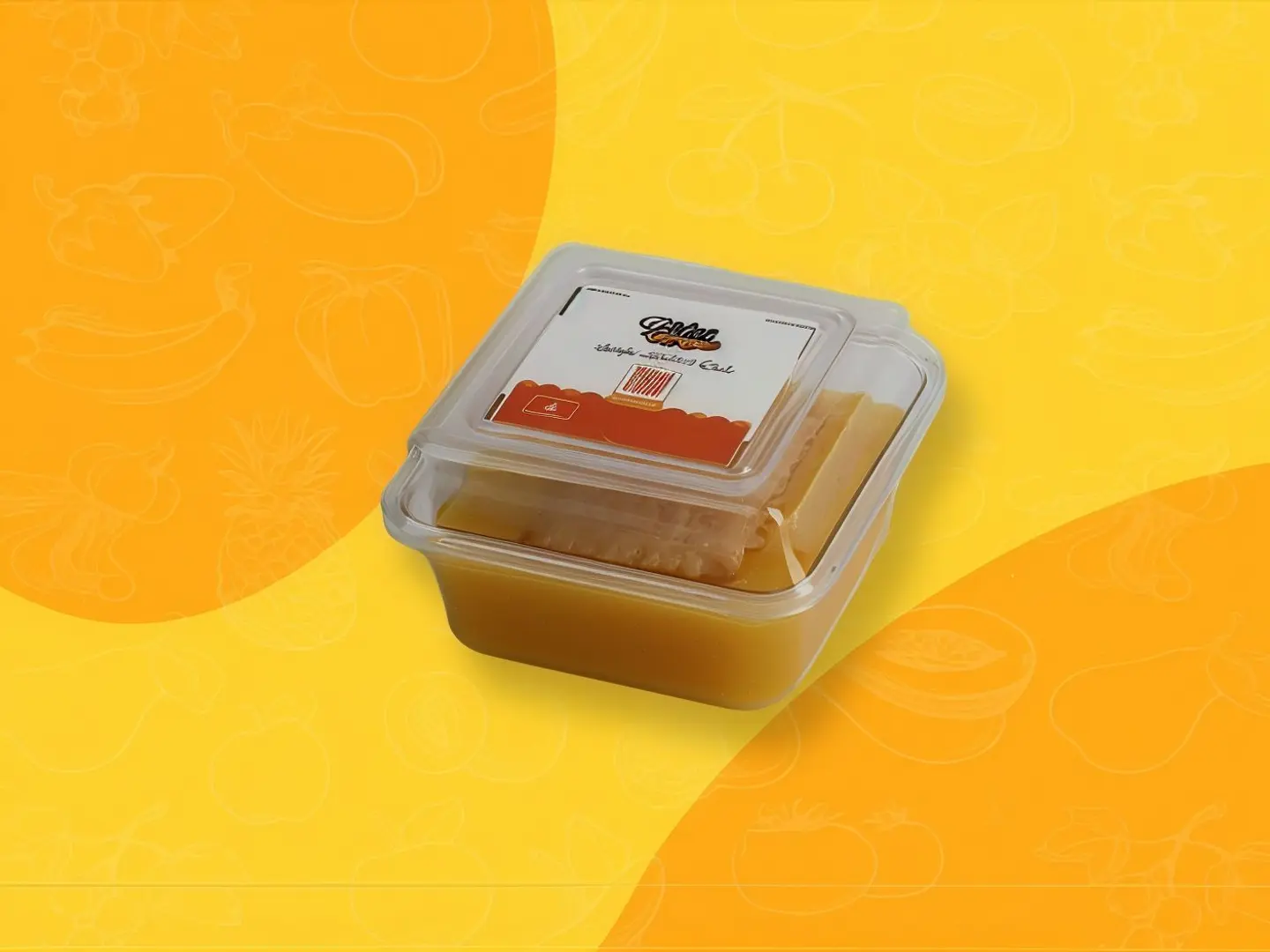 كريم كراميل