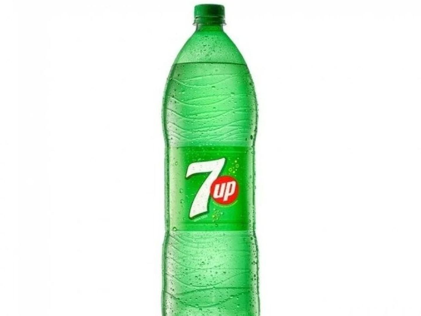 Large 7 Up