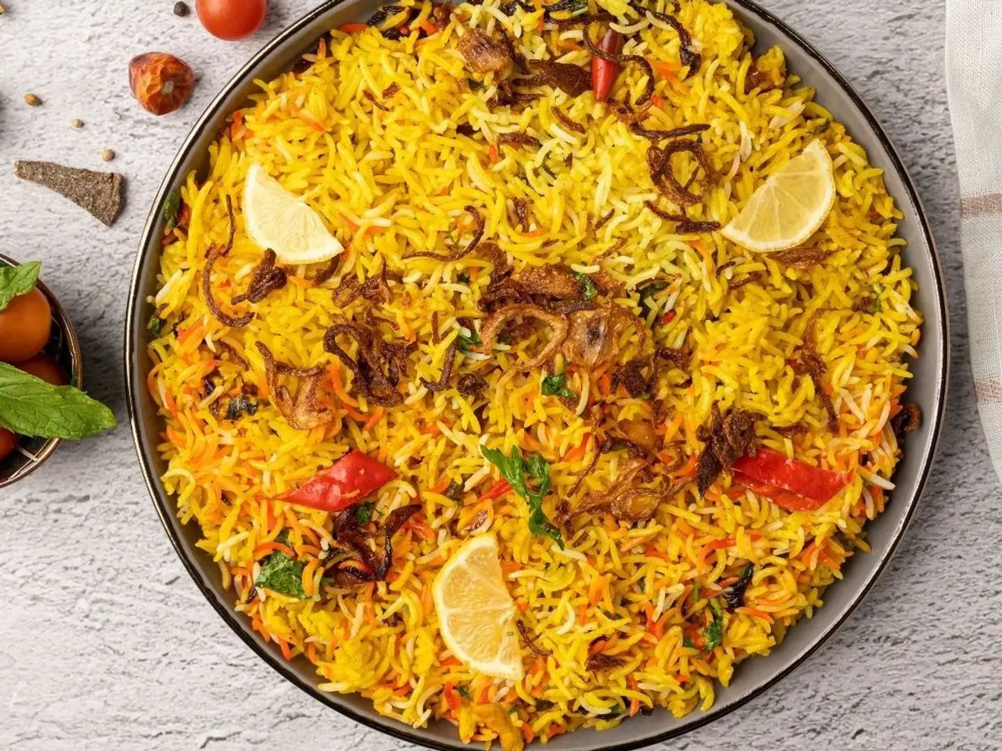 Mthaloutha   Whole Chicken