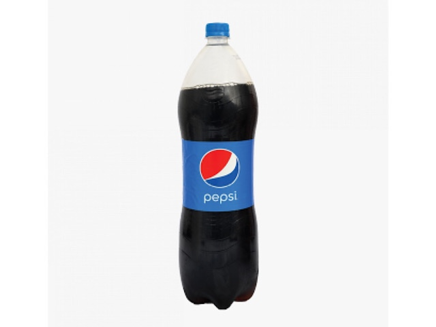 بيبسي كبير