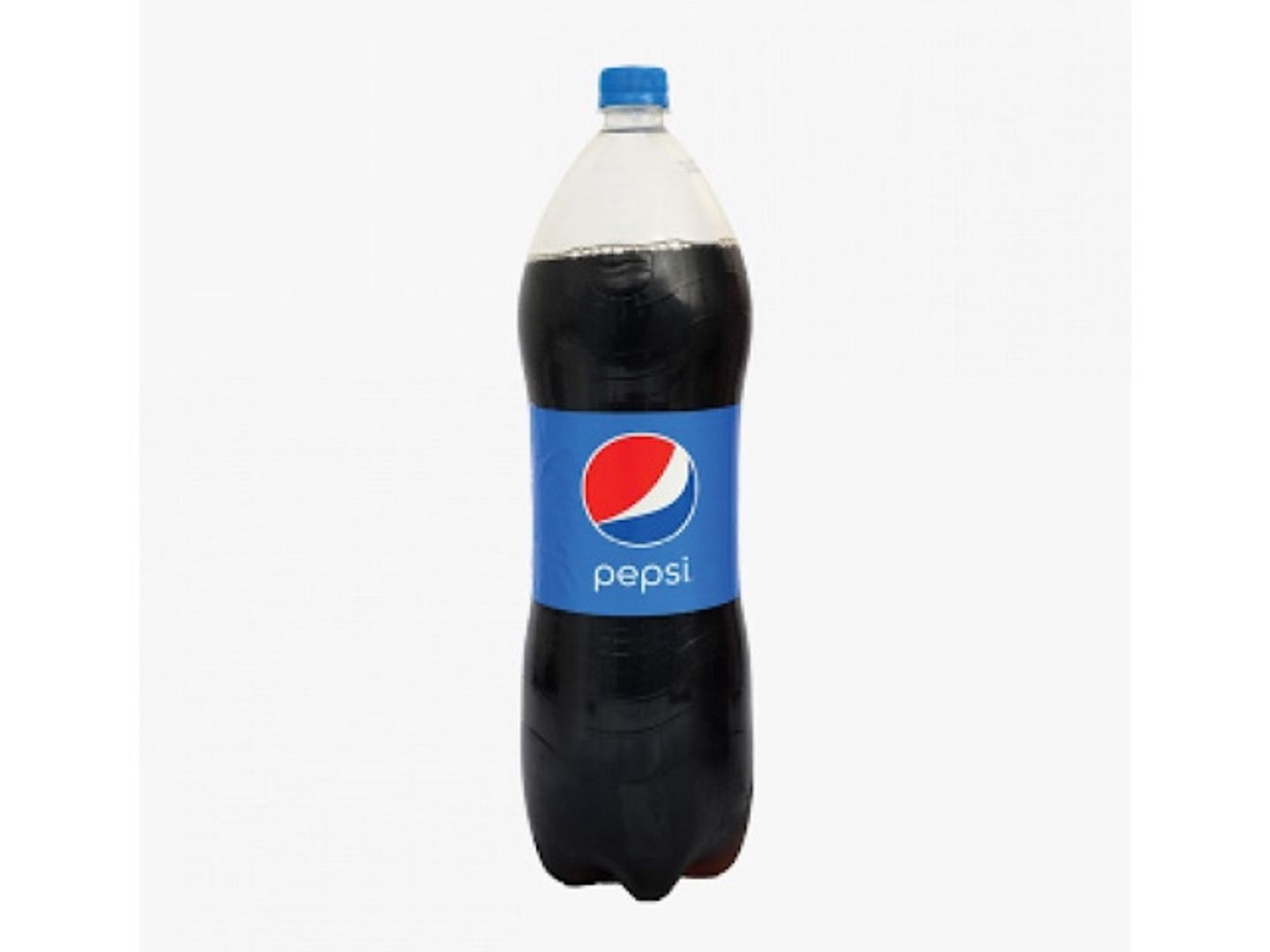 بيبسي كبير