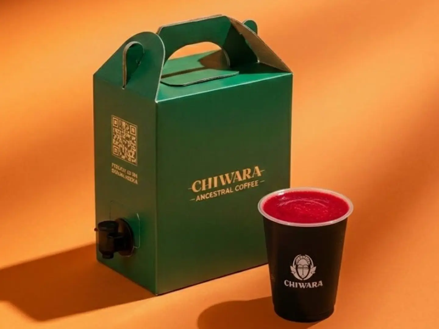 بوكس كركدية ماتوندا 1لتر