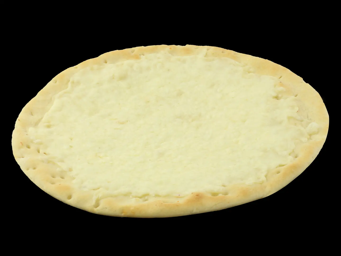 فطيرة جبن اكسترا
