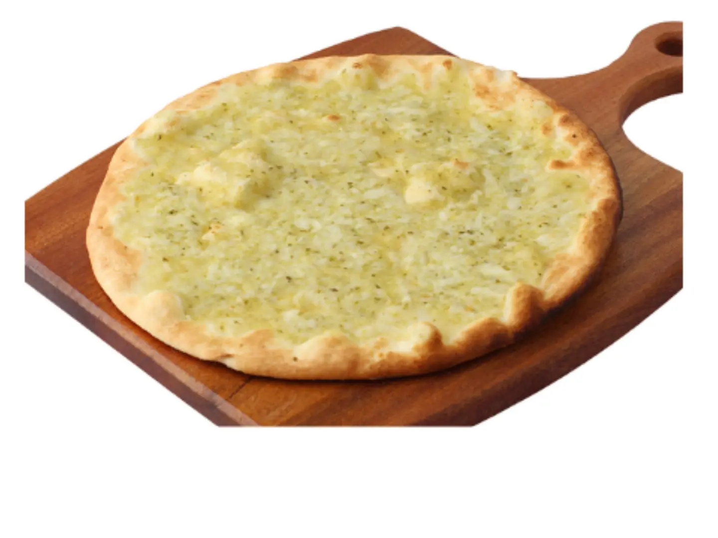 فطيرة جبن بيستو