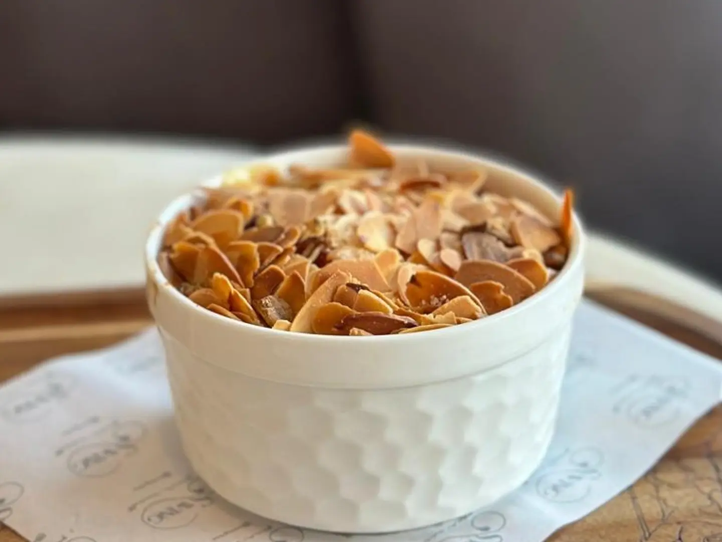 سوينق بودينق