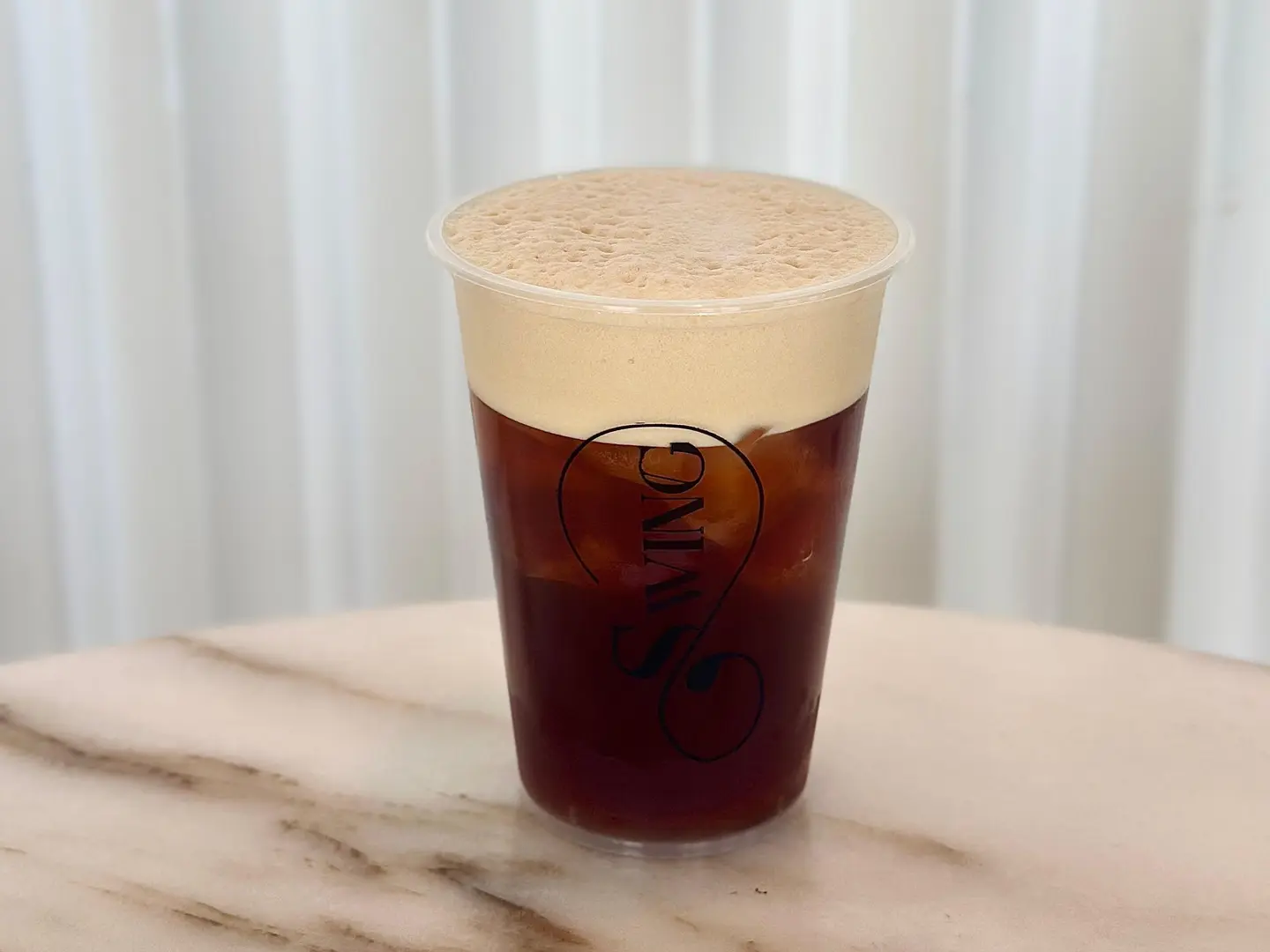 Special V60 Guatemala