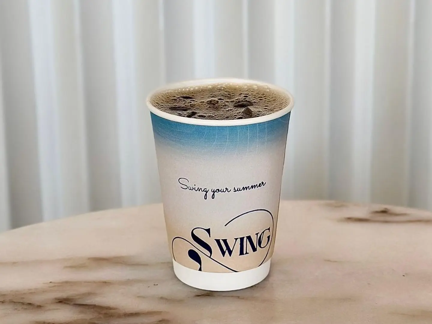Ice V60 Guatemala
