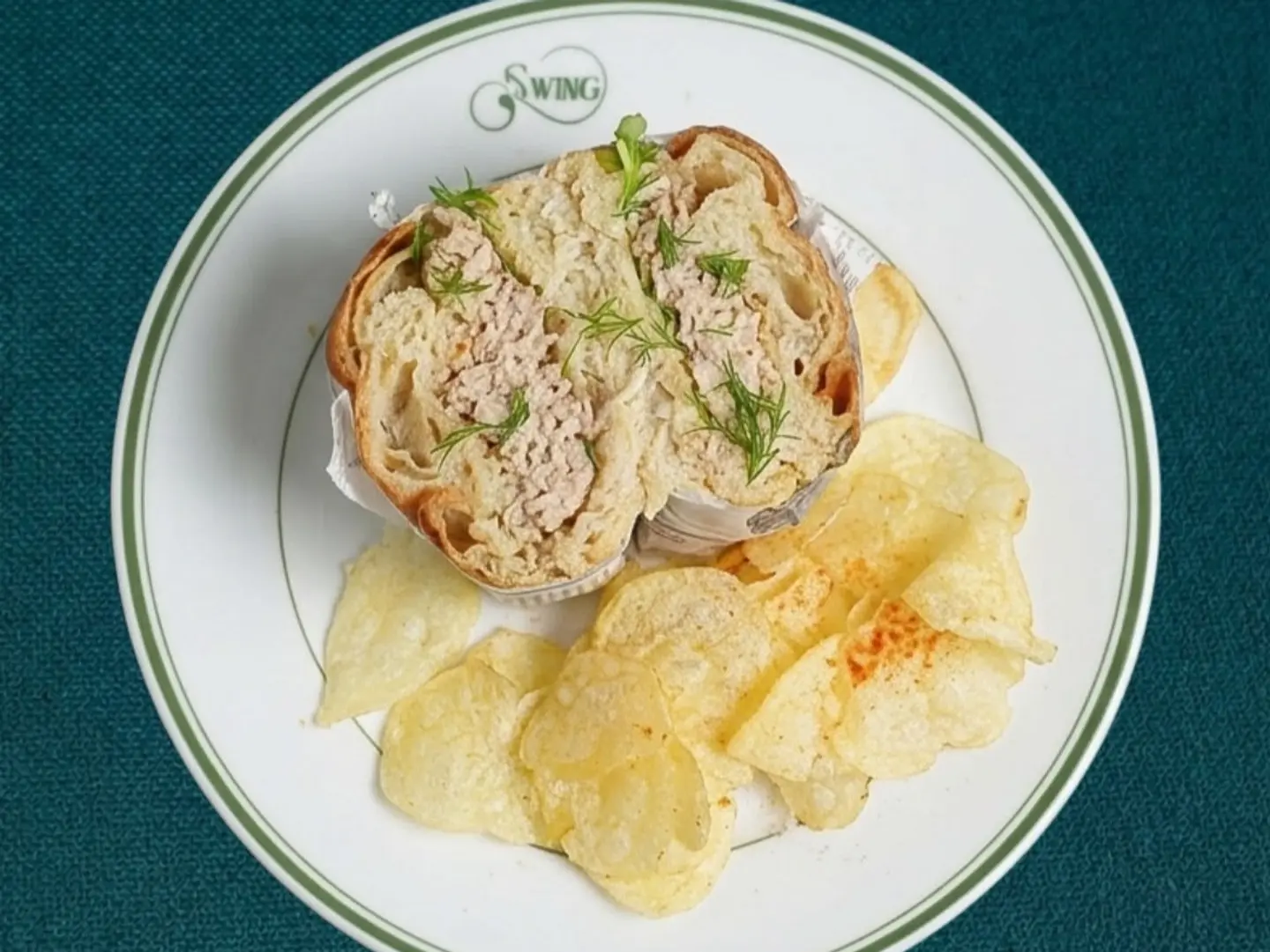 توناكادو فوكاشا