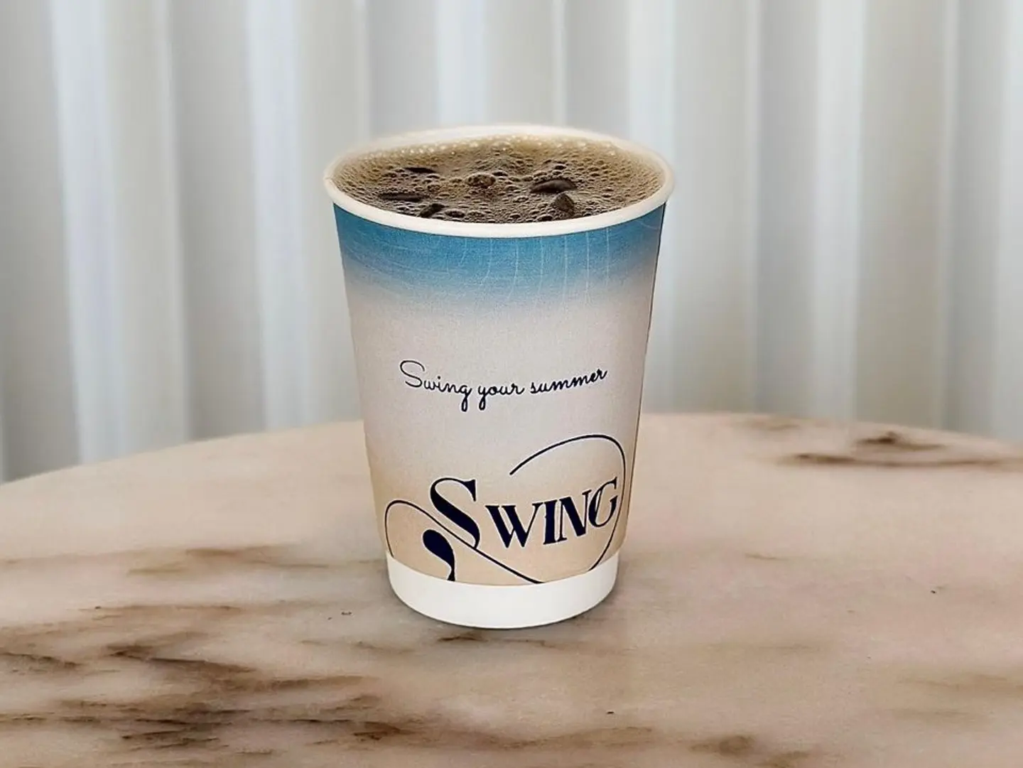 Saudi V60