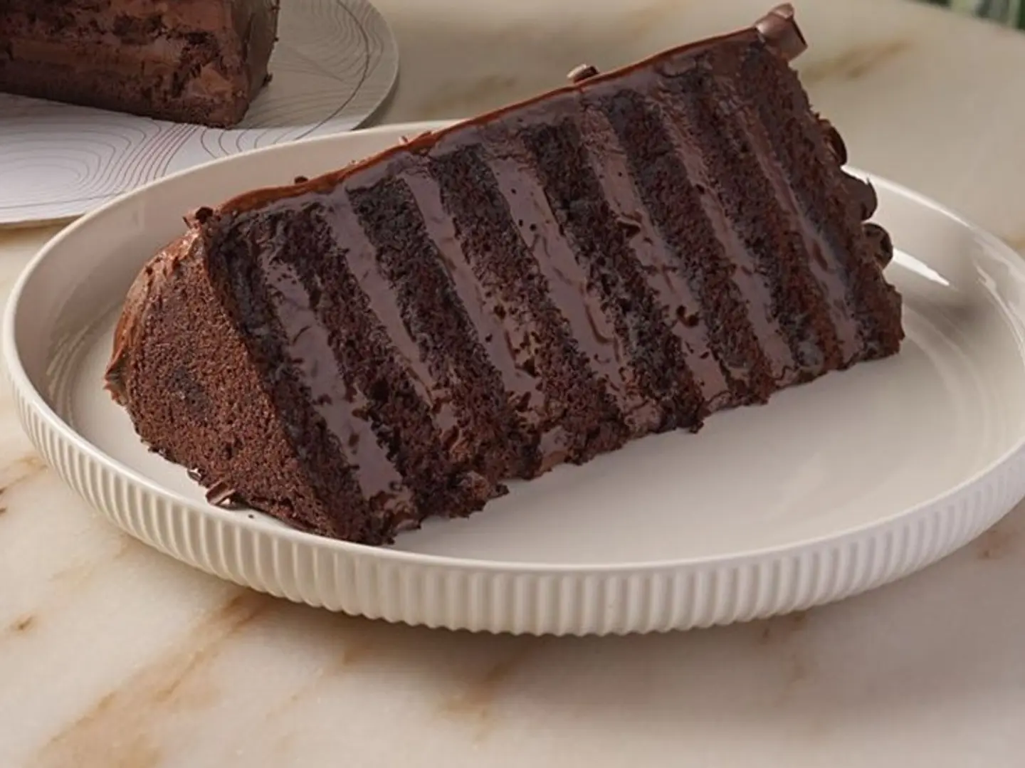 ماتيلدا كيك