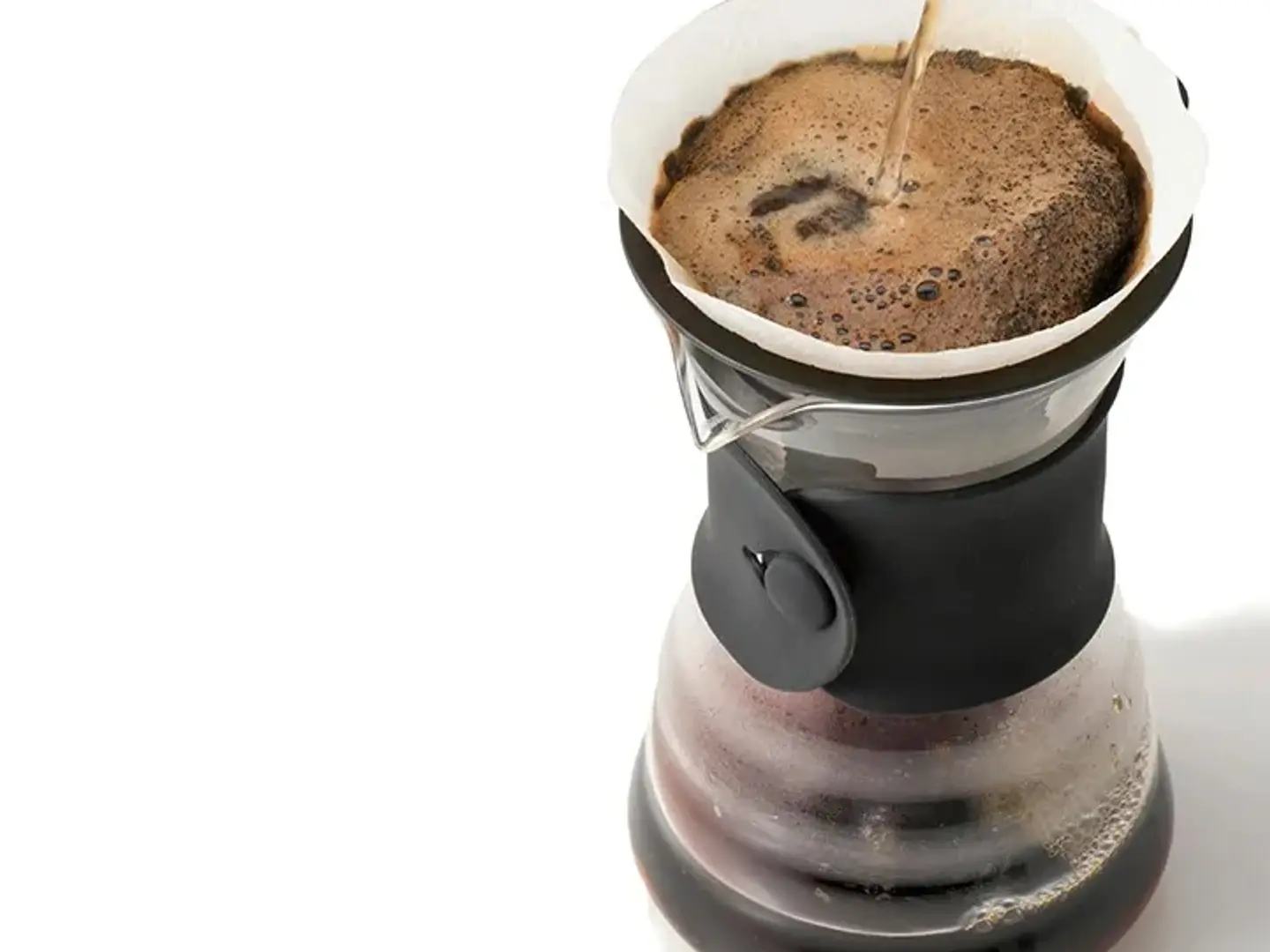 كؤلومبي في 60 بارد