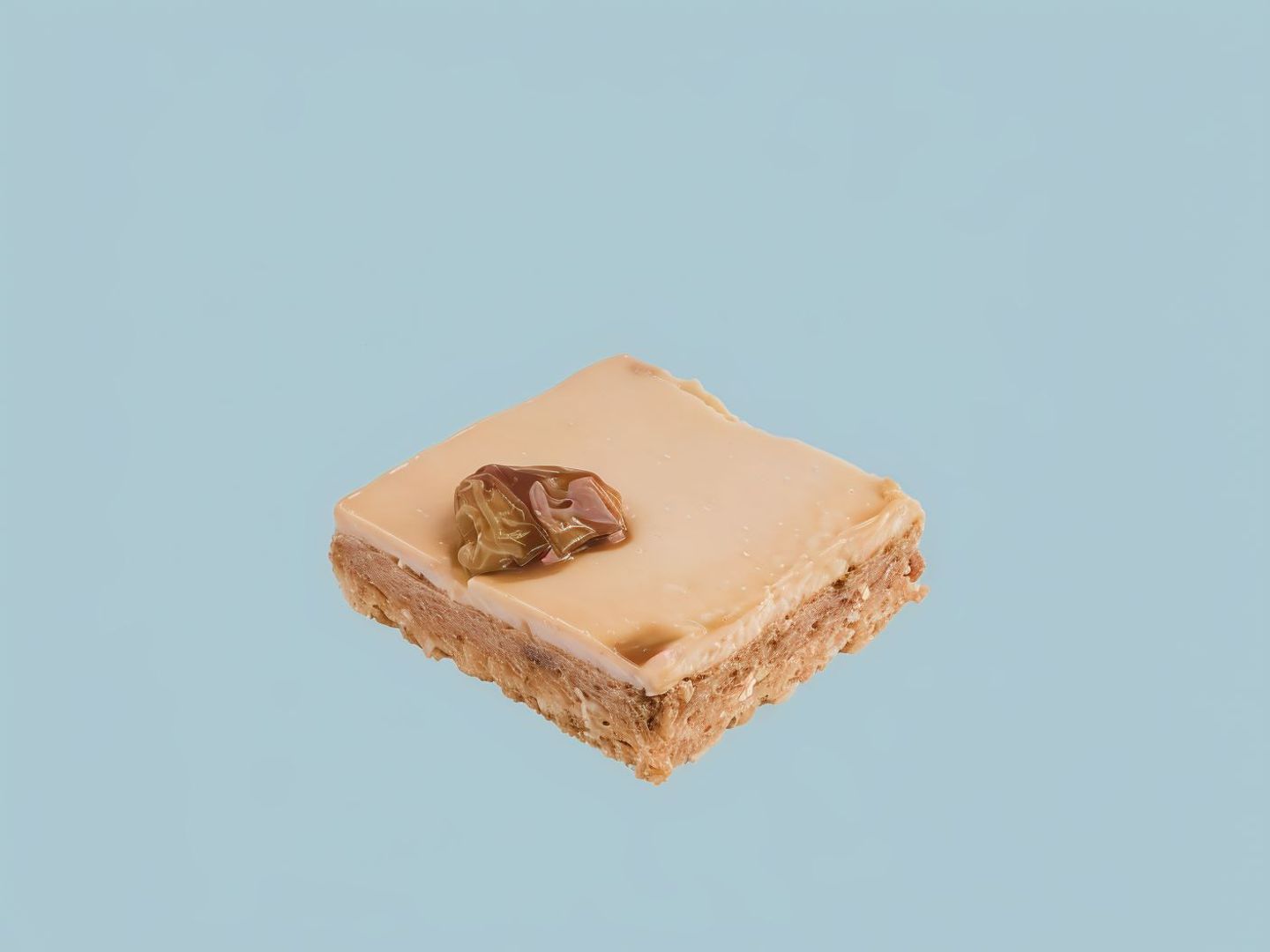 Cheese Dates