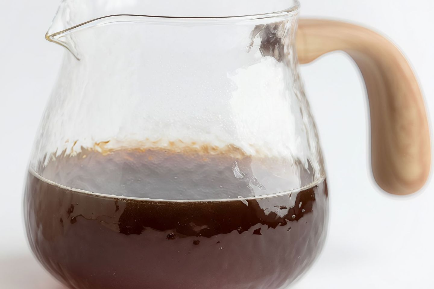 V 60 Cold