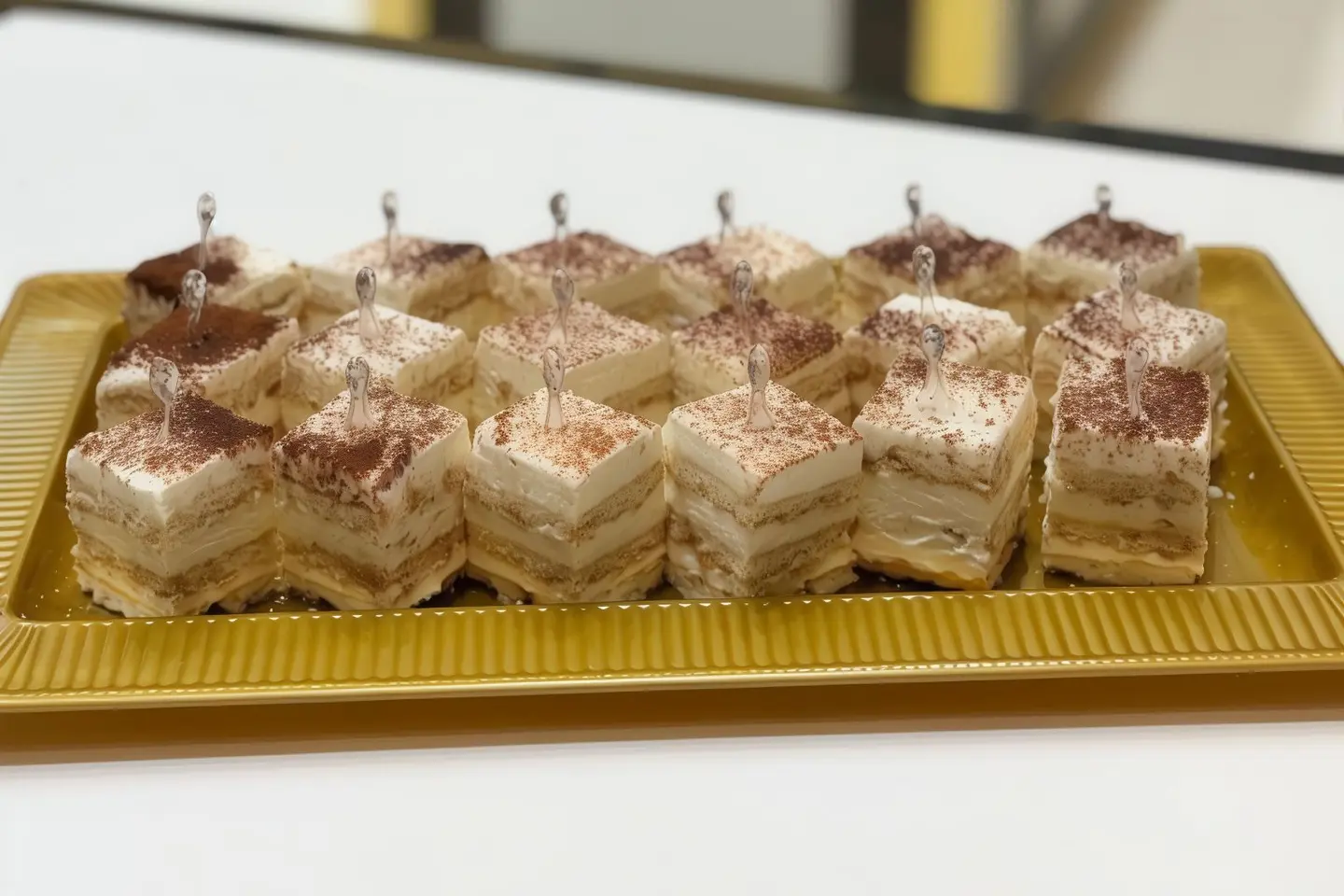 تراميسوو