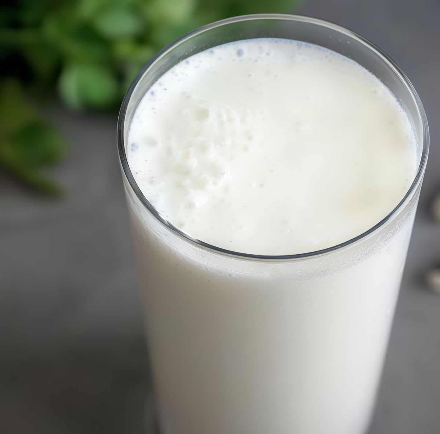 ملح لاسي