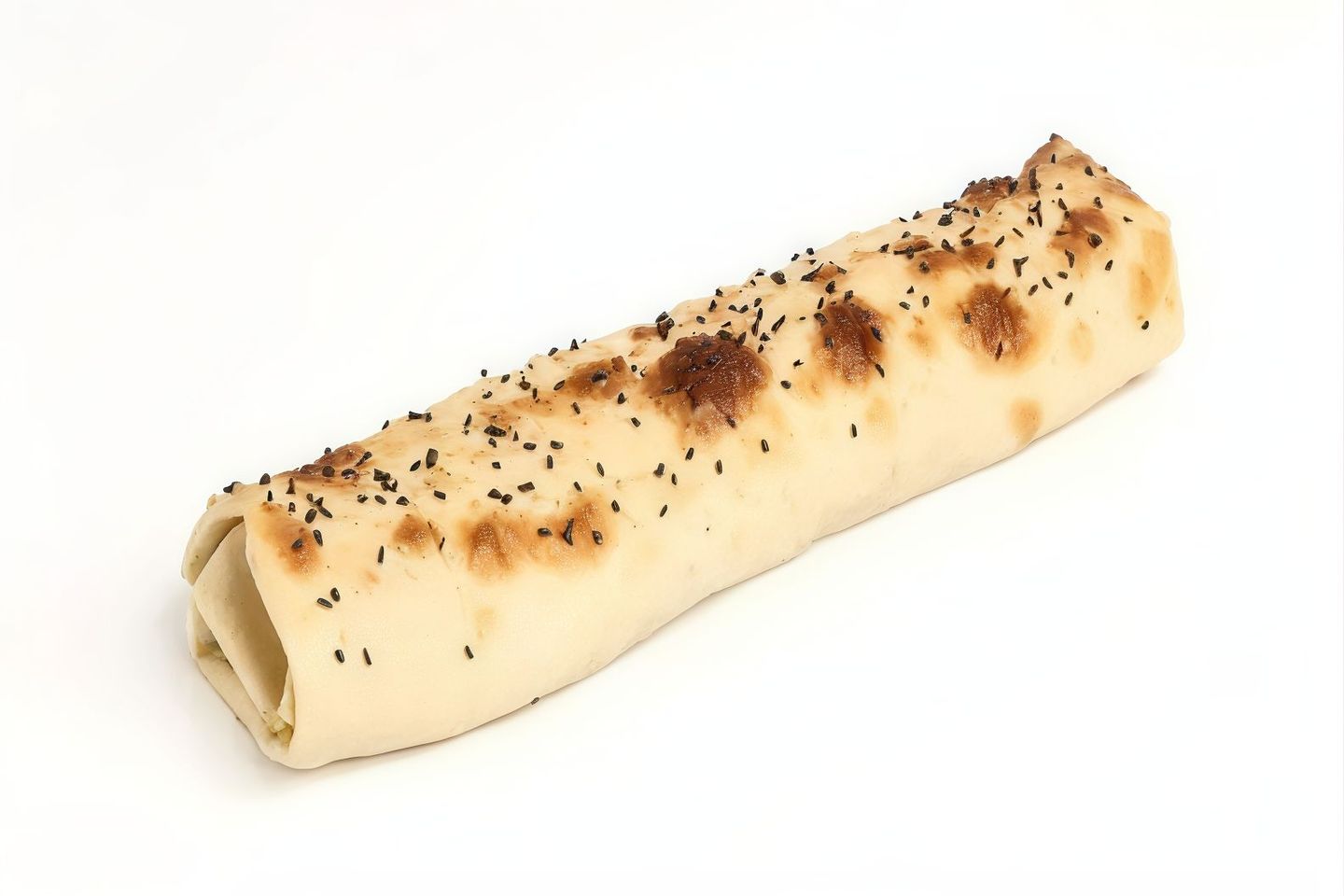 Saroukh Shawarma