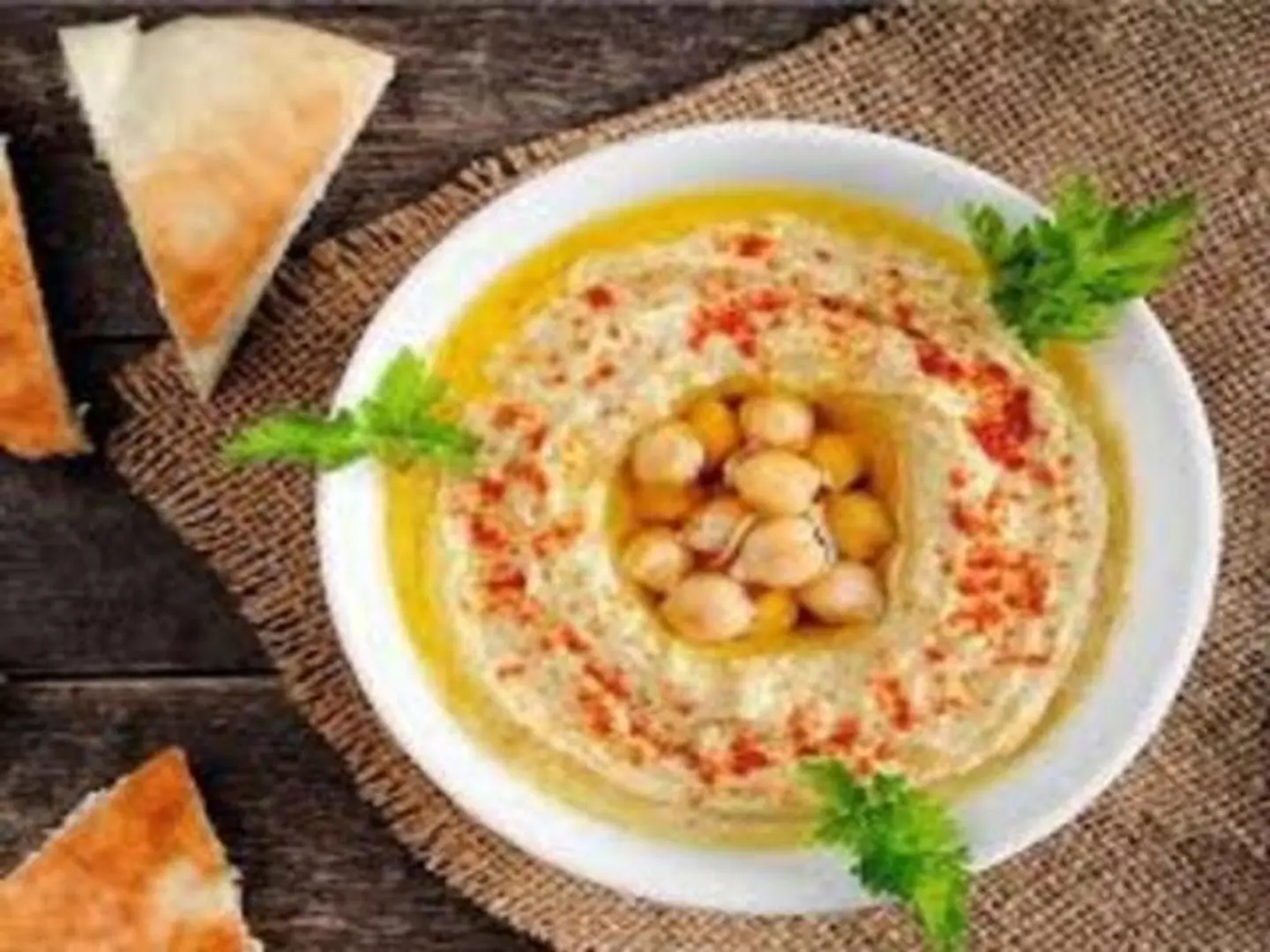 صحن حمص