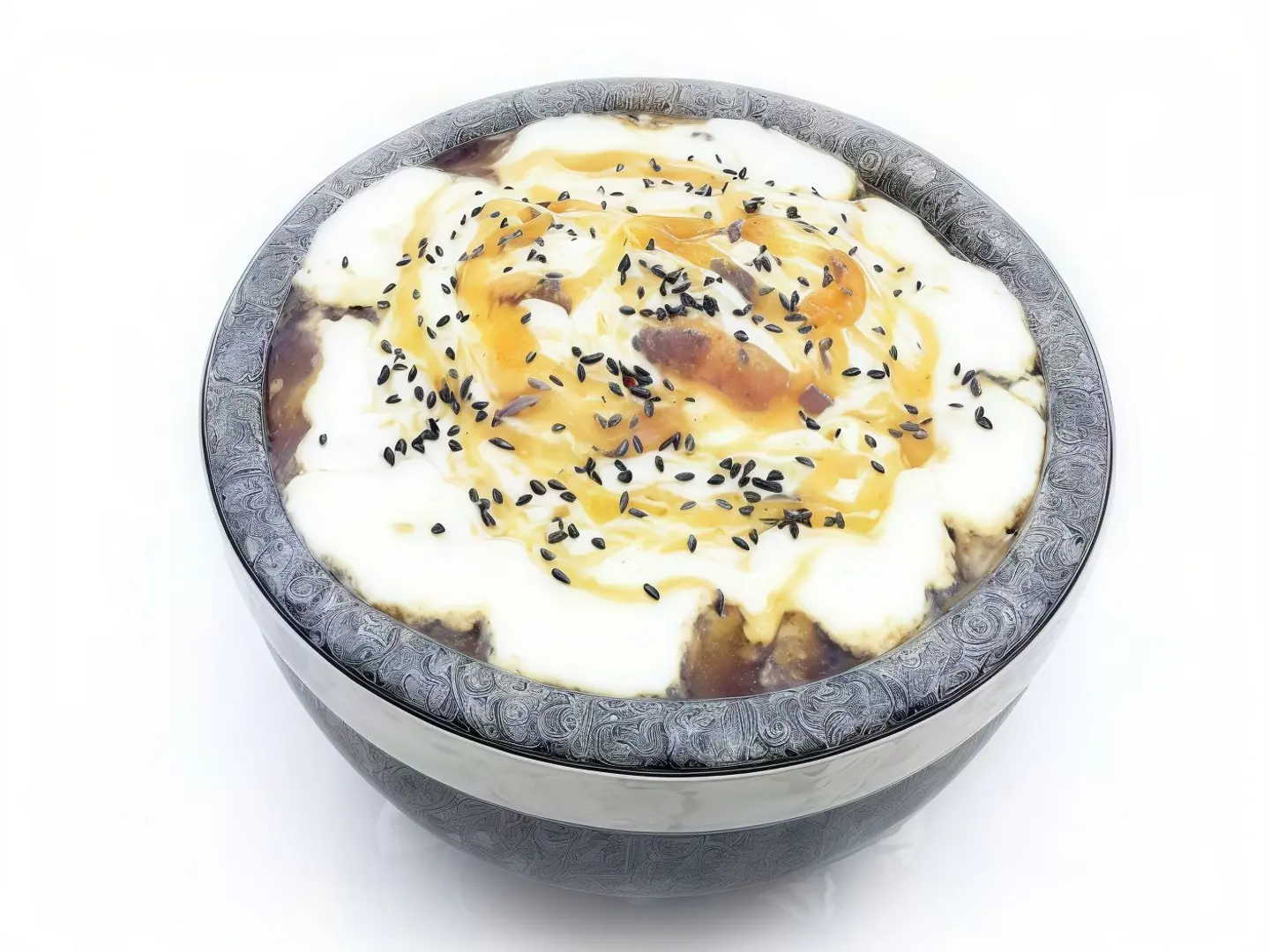 العريكة النجدية