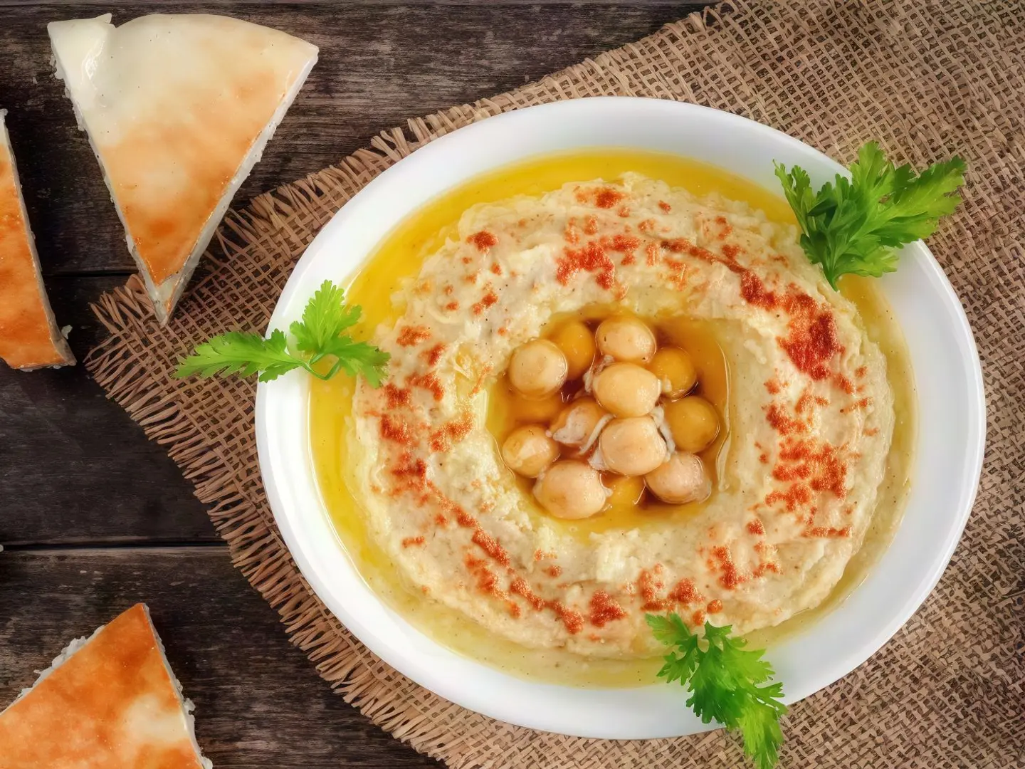 صحن حمص