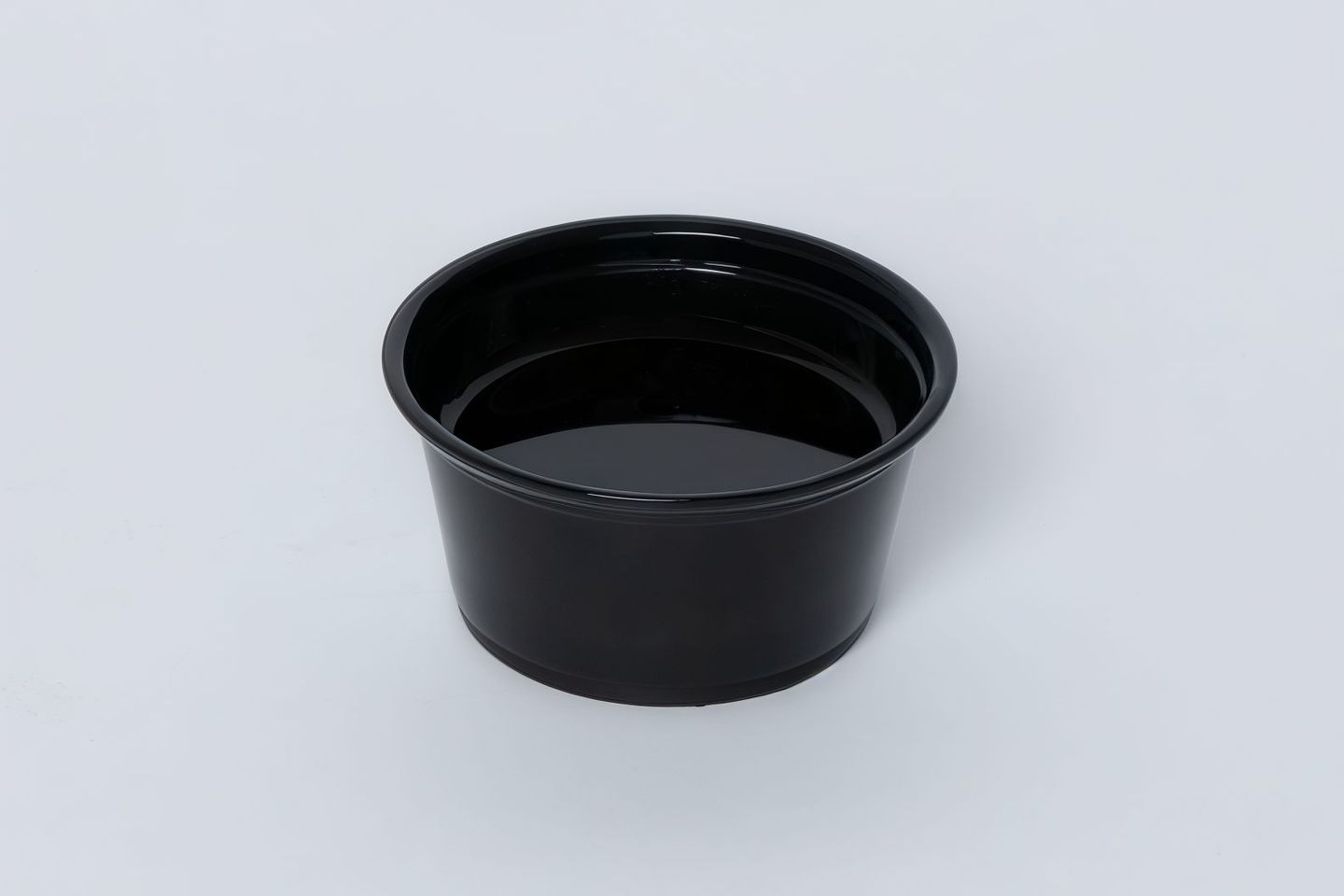 Pomegranate Molasses