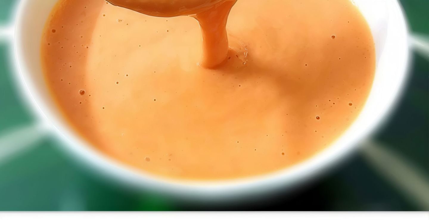 صوص التنور