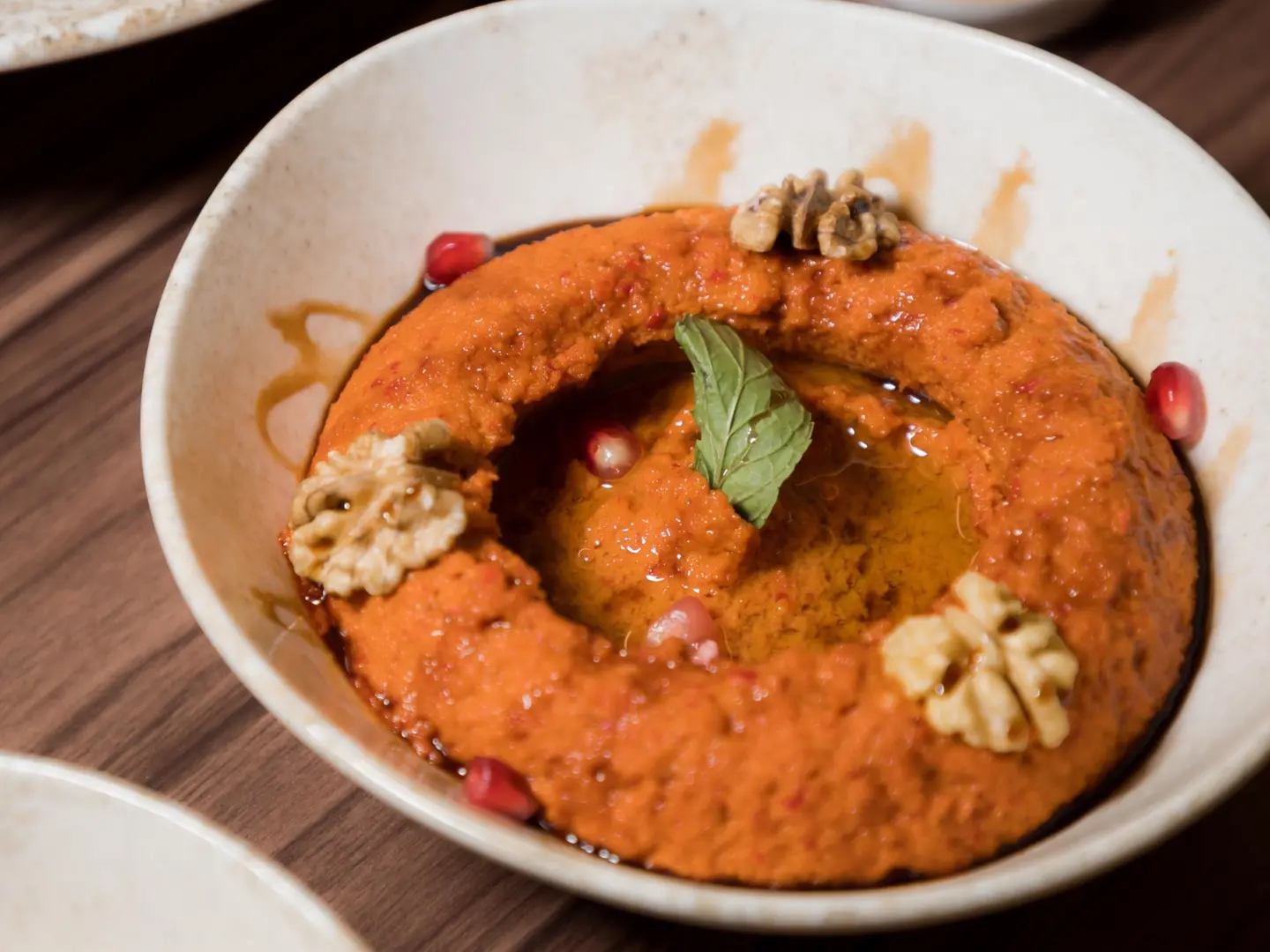 Muhammara