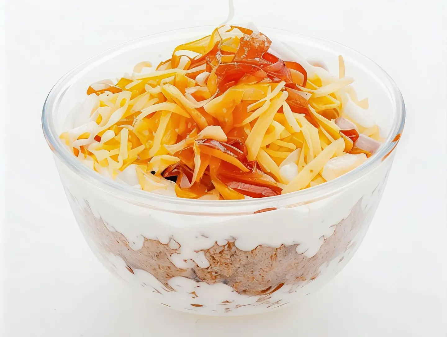 عريكة طبقات