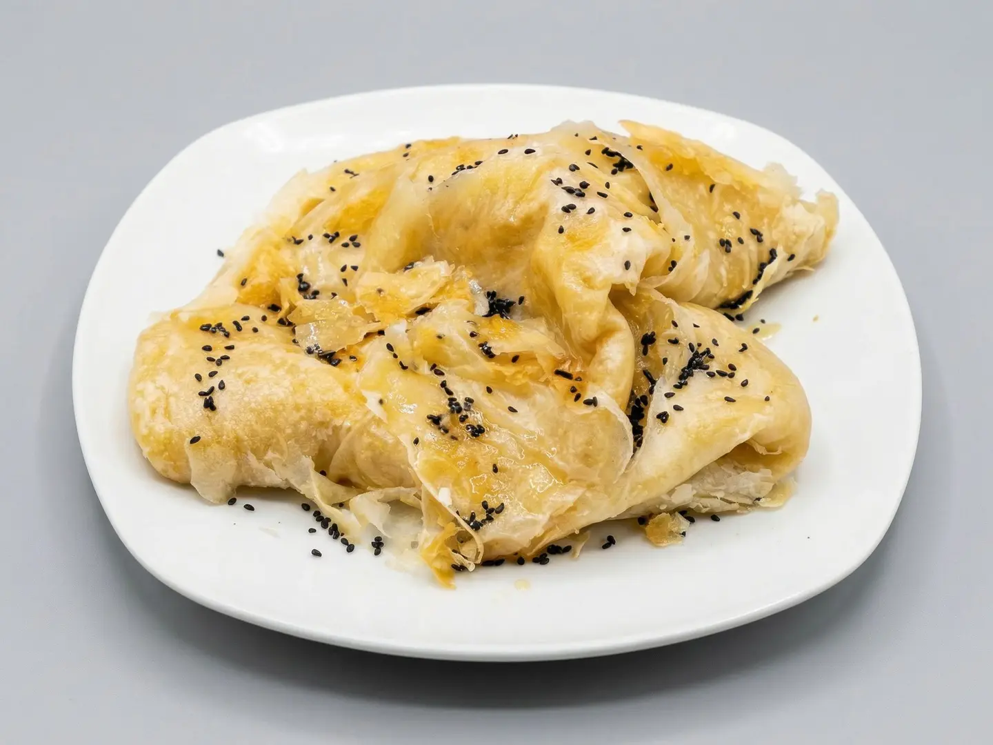 Rateb With Honey& Ghee