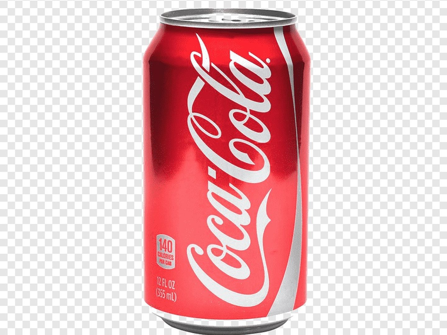 كولا
