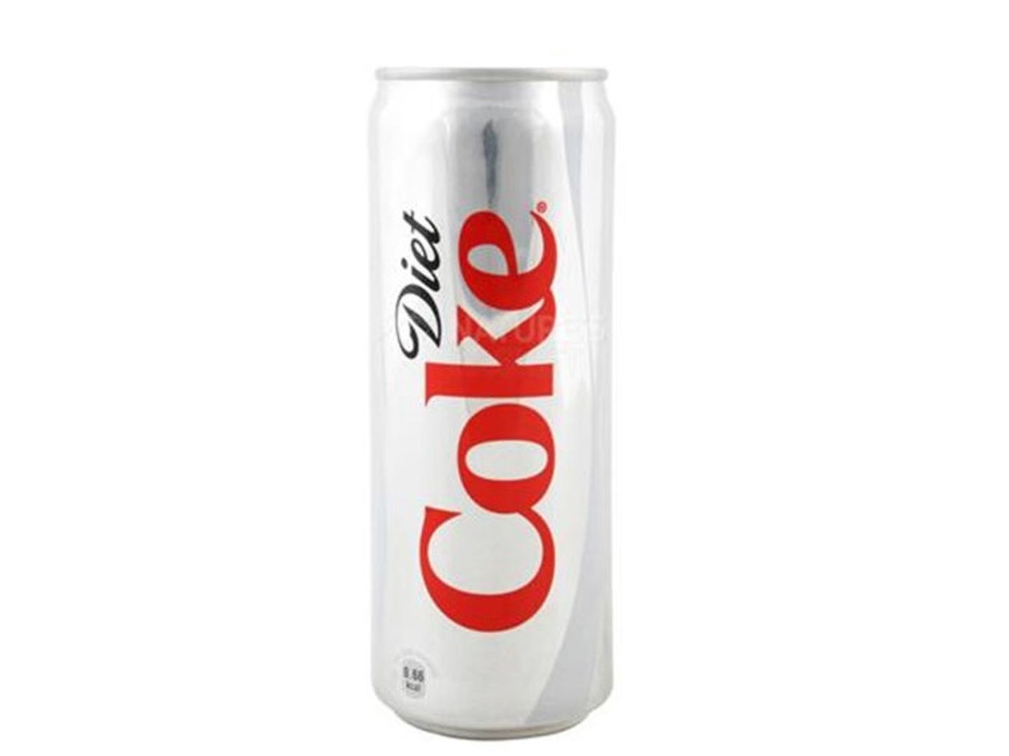 Cola Daiet