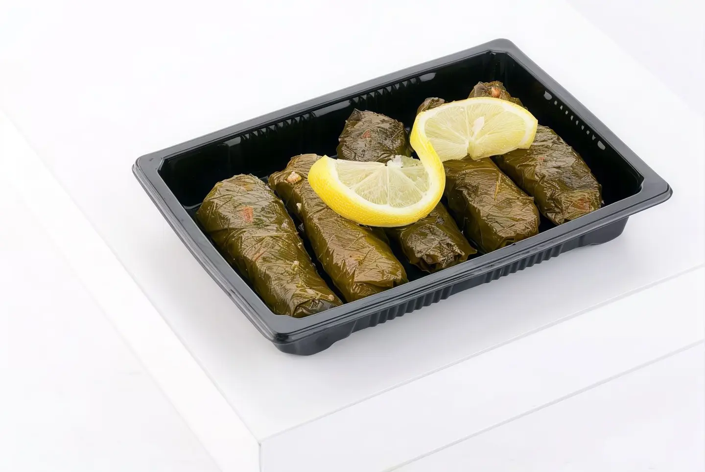 ورق عنب