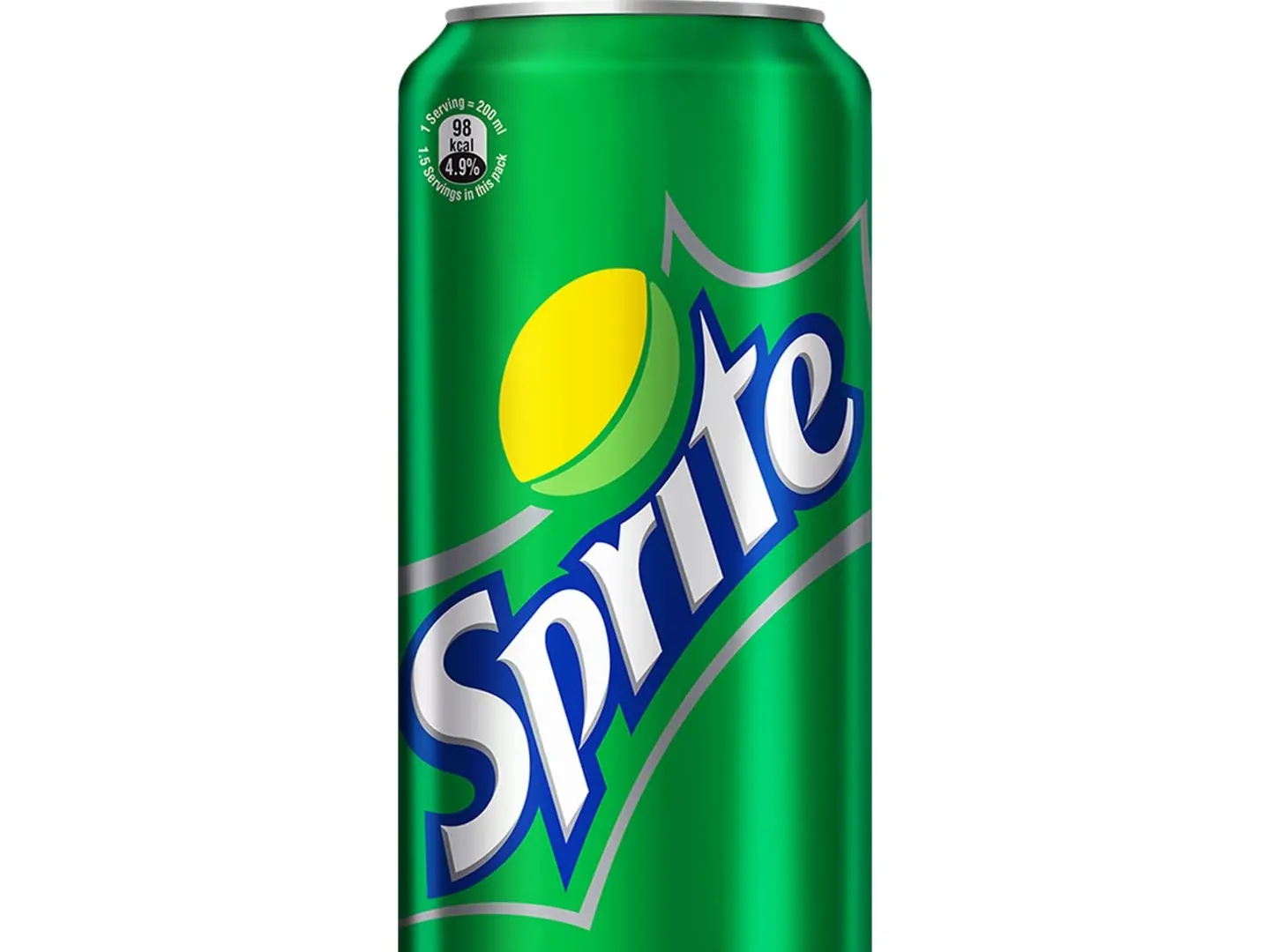 سبرايت