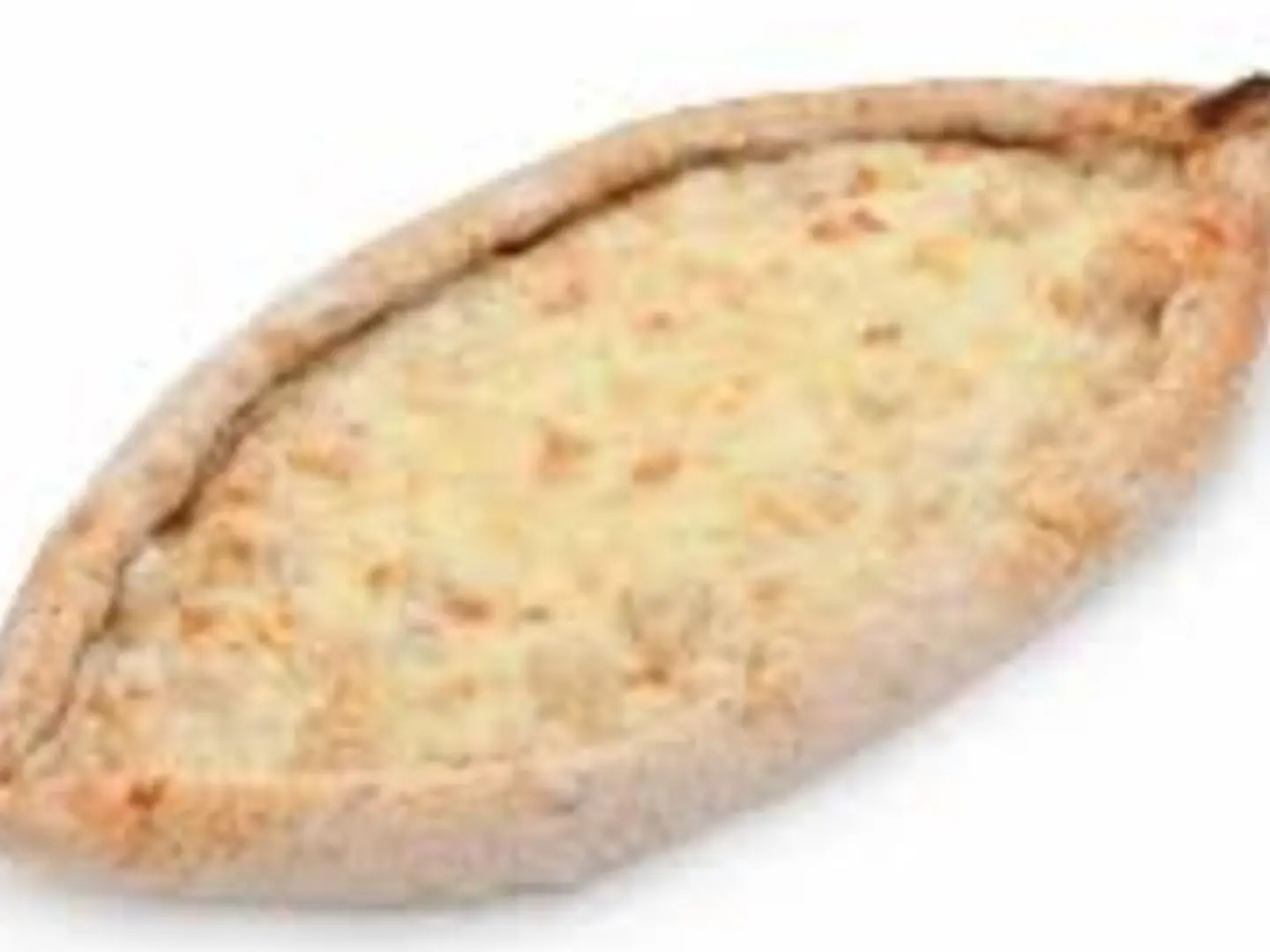 فطيرة الجبن