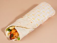 دبل اوصال دجاج